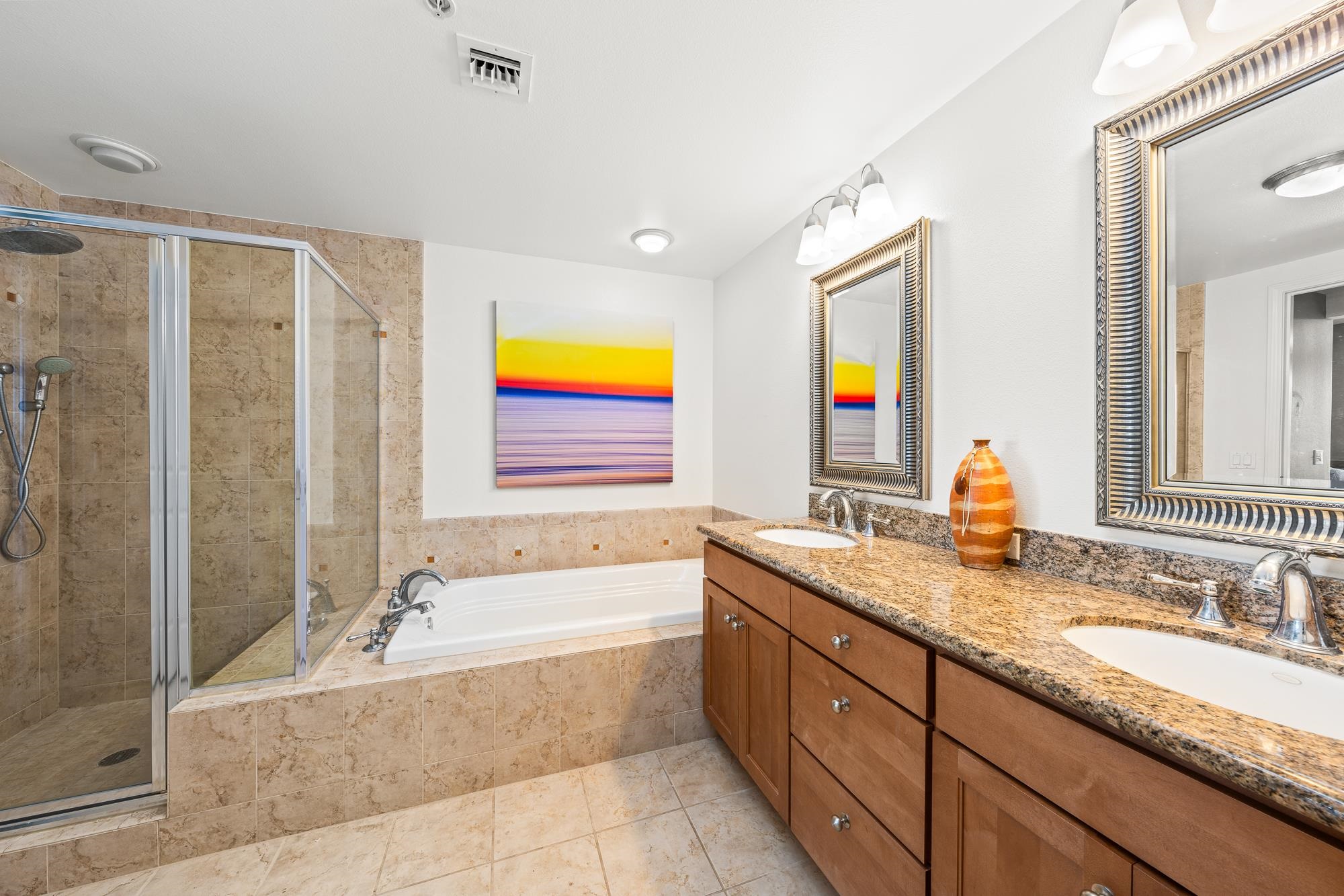 16 Kilolani Ln Unit: J102