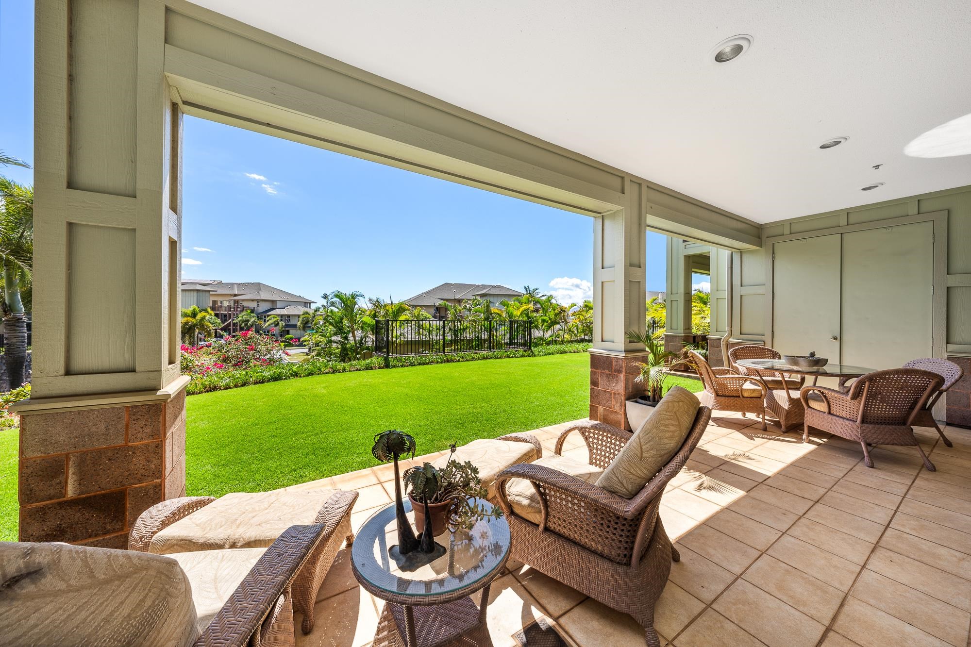 16 Kilolani Ln Unit: J102