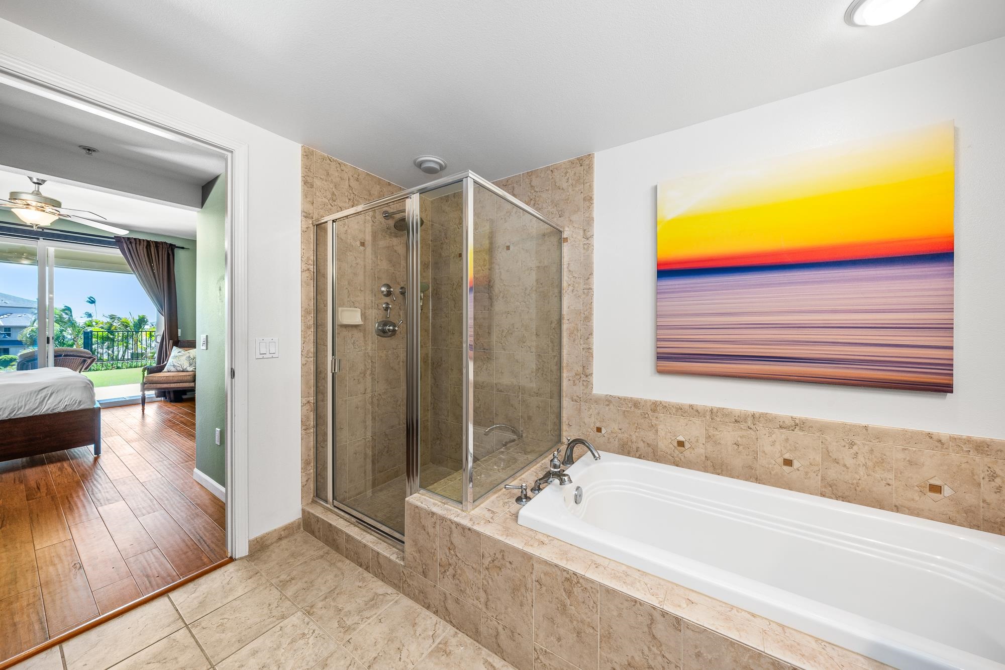 16 Kilolani Ln Unit: J102