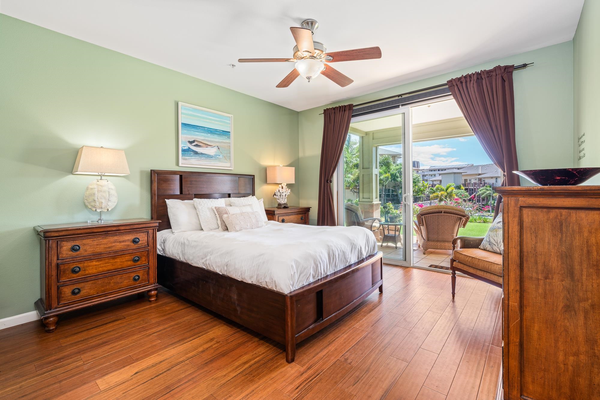 16 Kilolani Ln Unit: J102