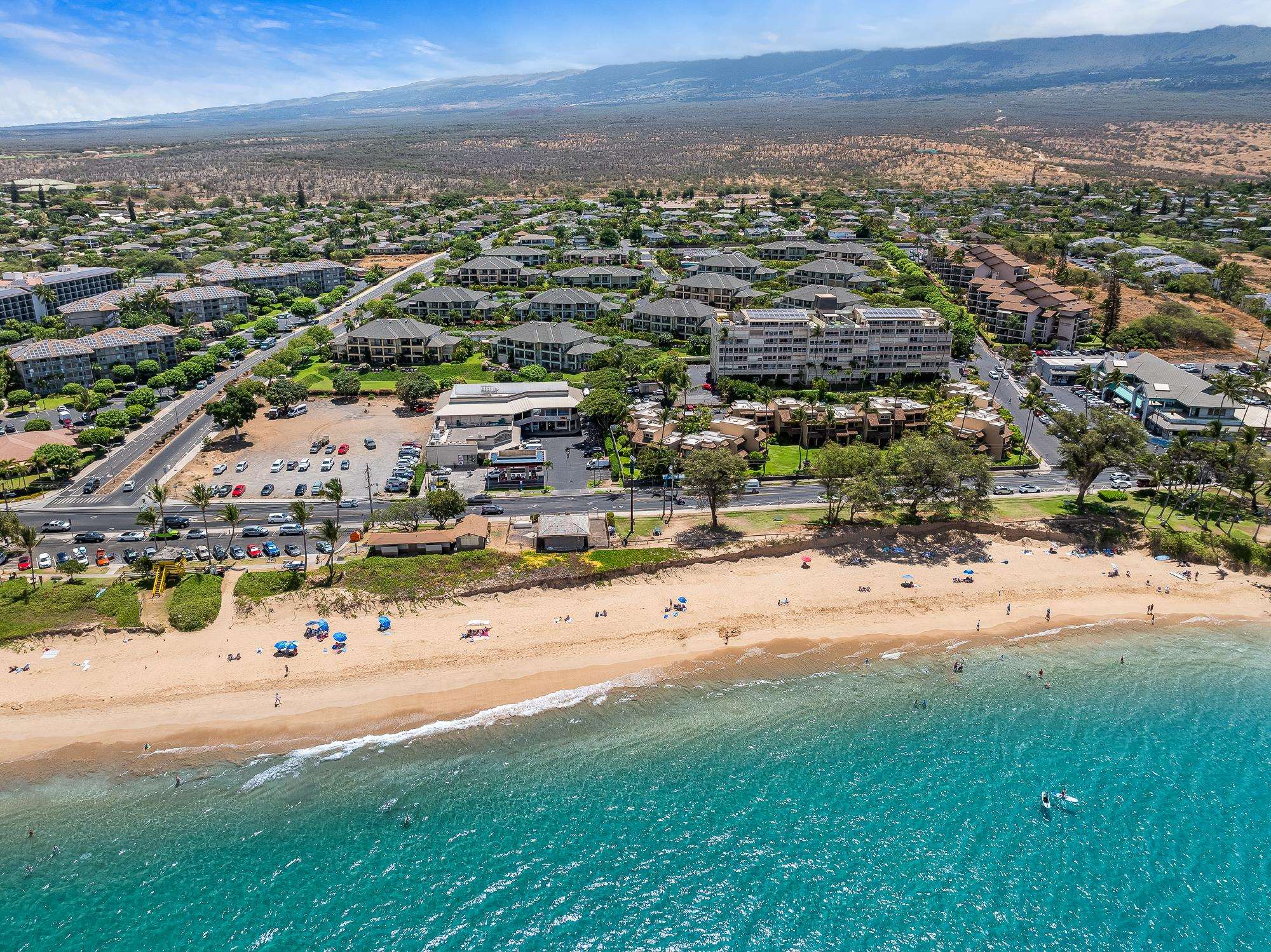 16 Kilolani Ln Unit: J102