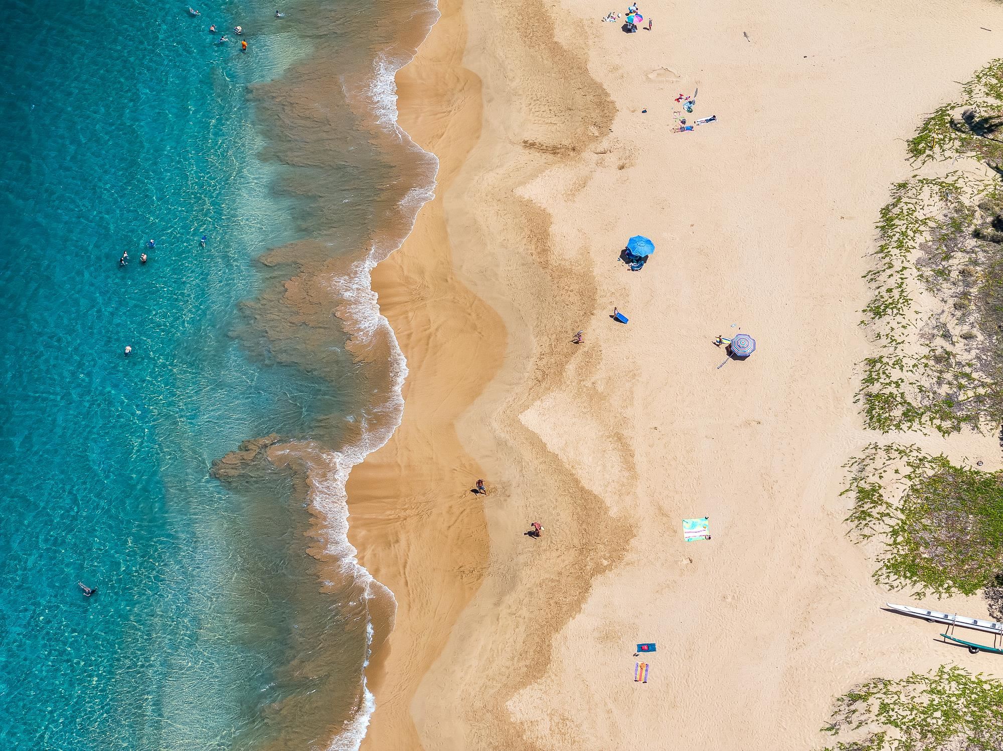 16 Kilolani Ln Unit: J102