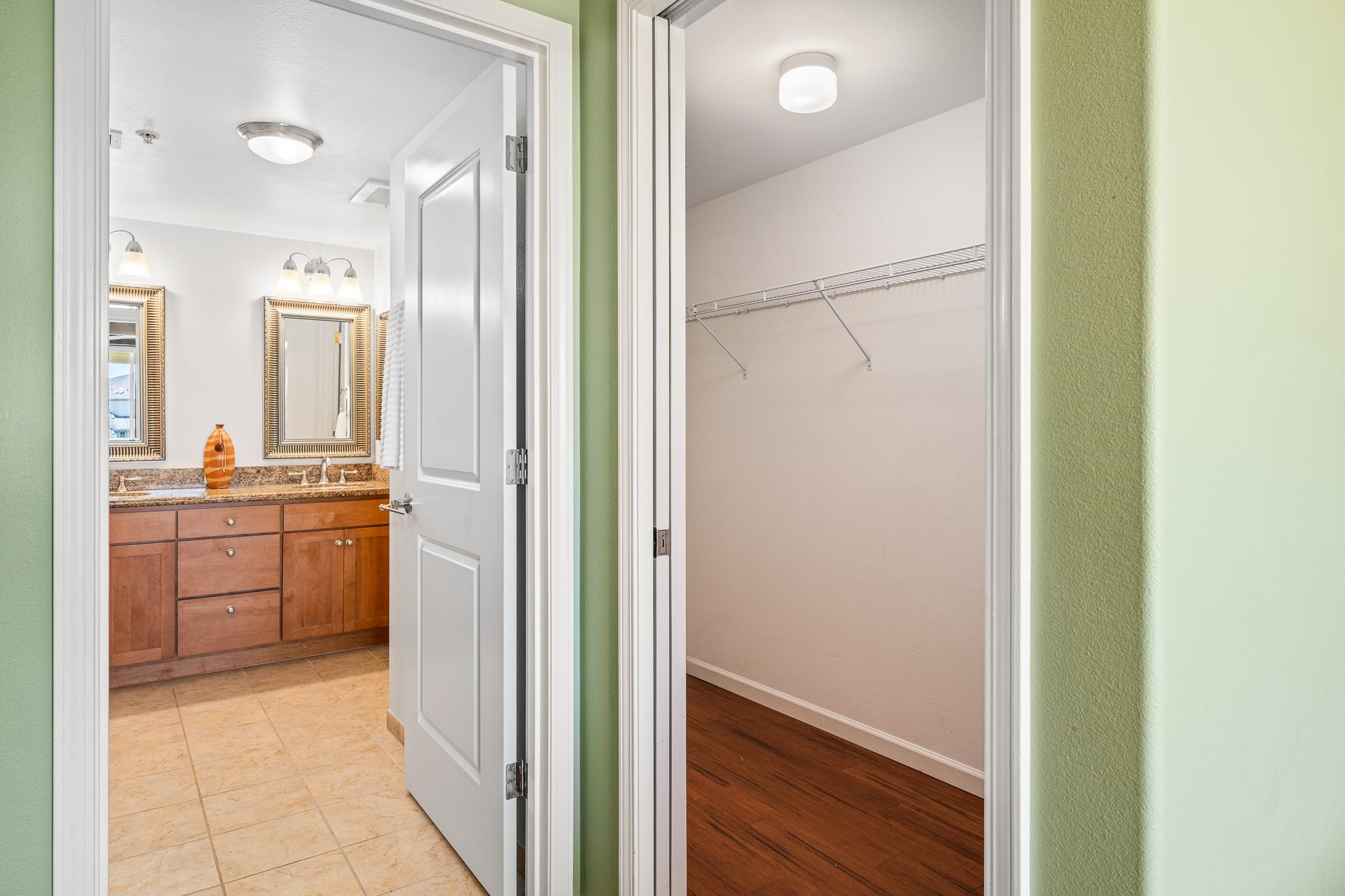 16 Kilolani Ln Unit: J102