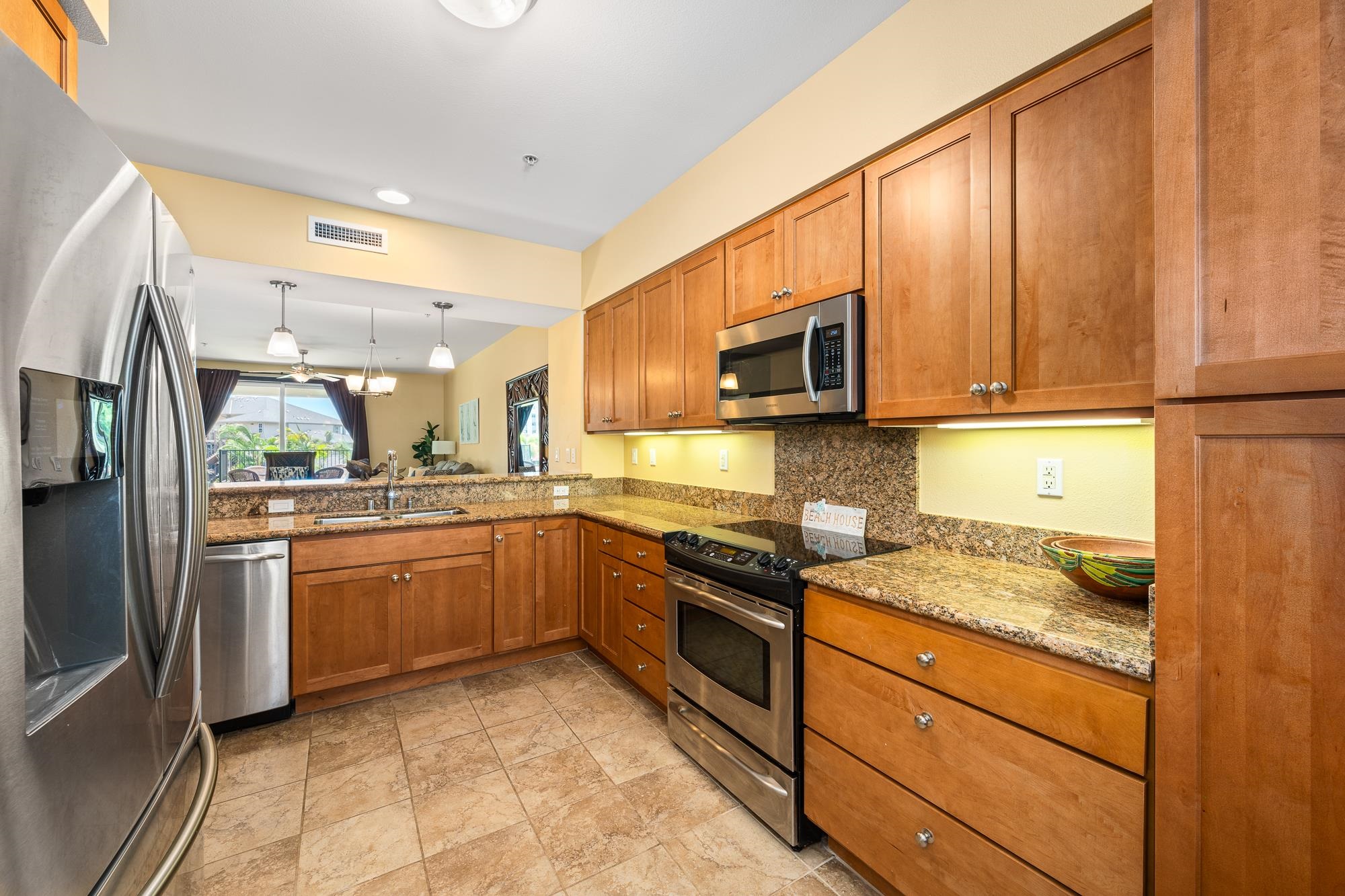 16 Kilolani Ln Unit: J102