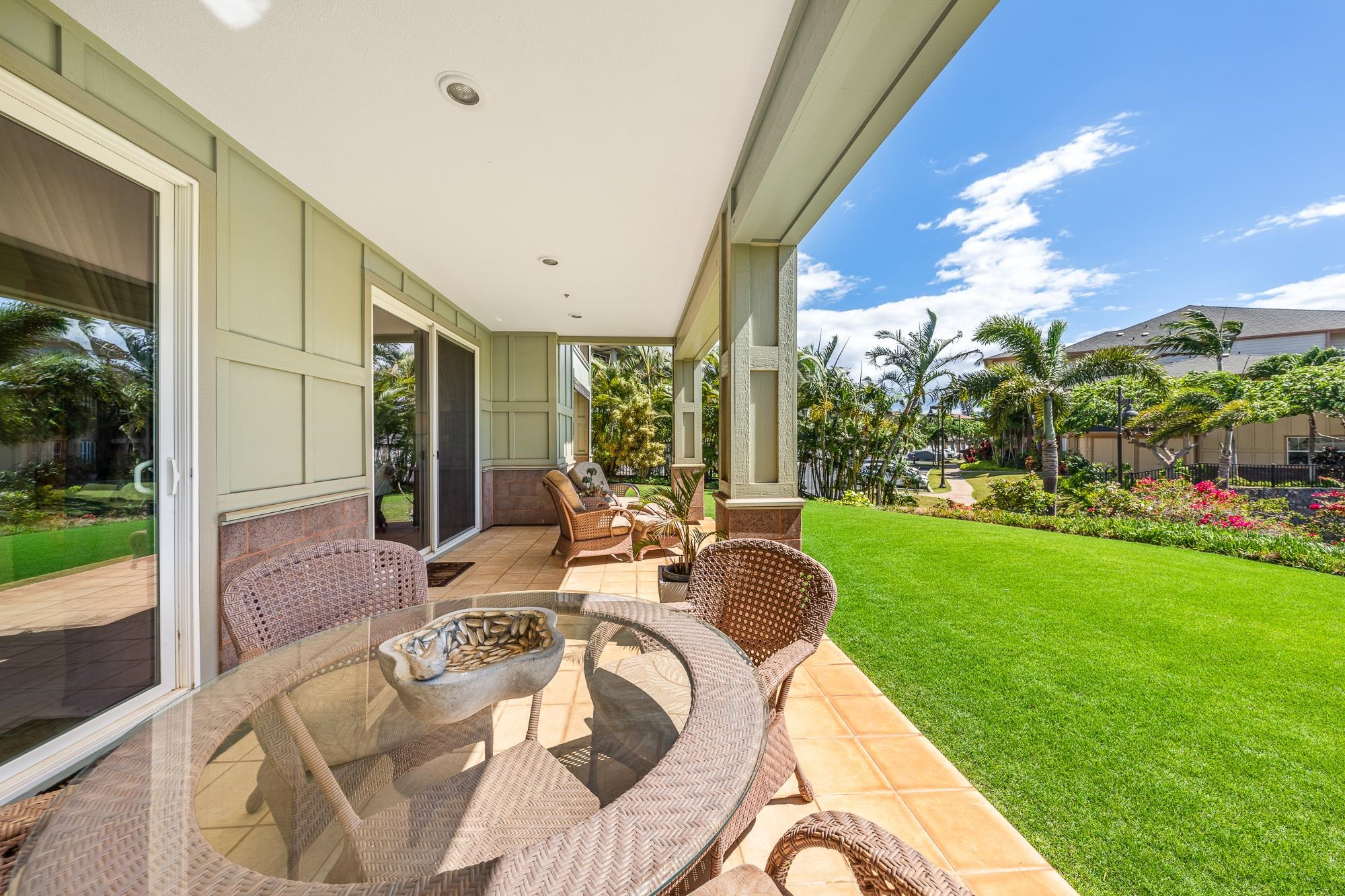 16 Kilolani Ln Unit: J102