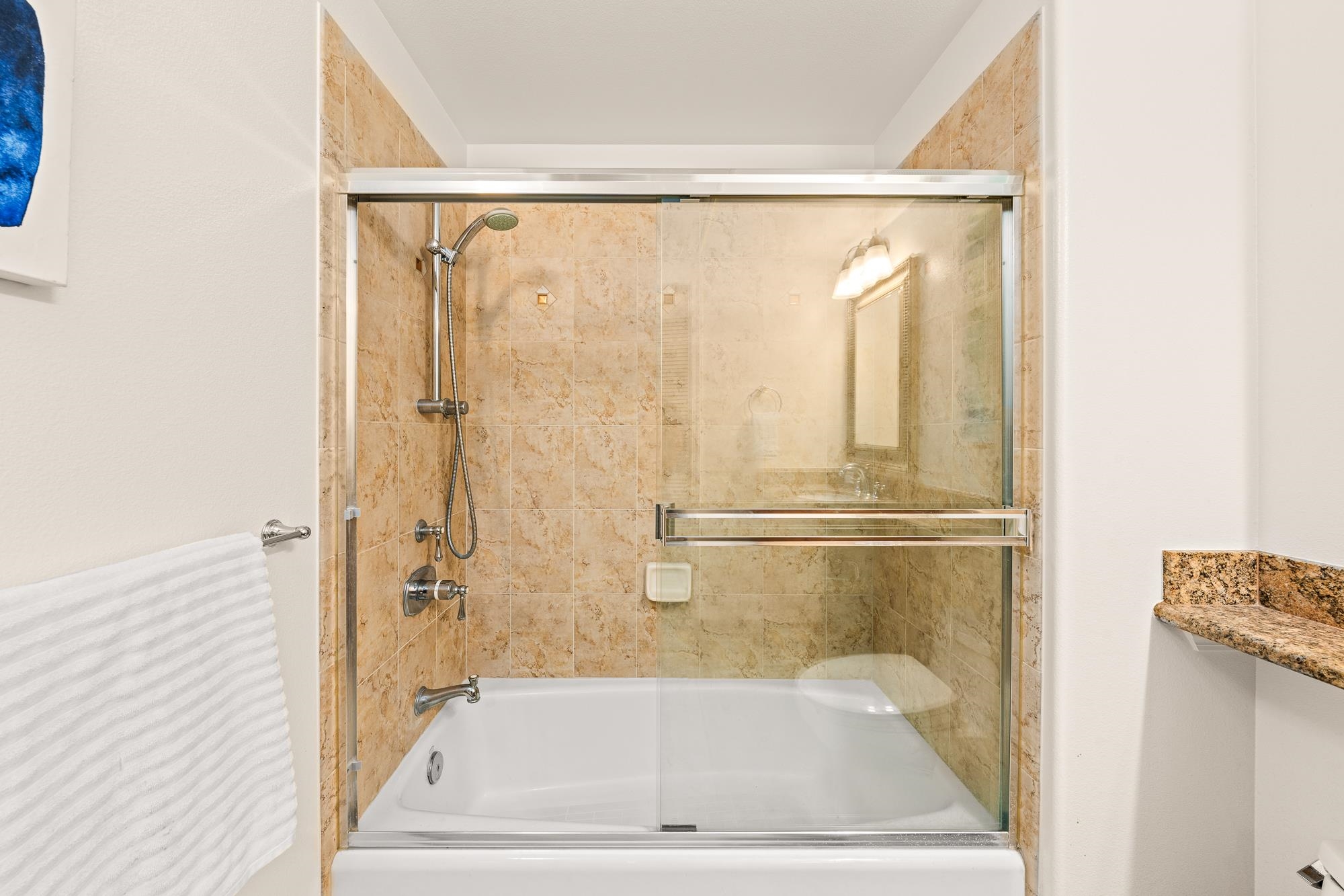 16 Kilolani Ln Unit: J102