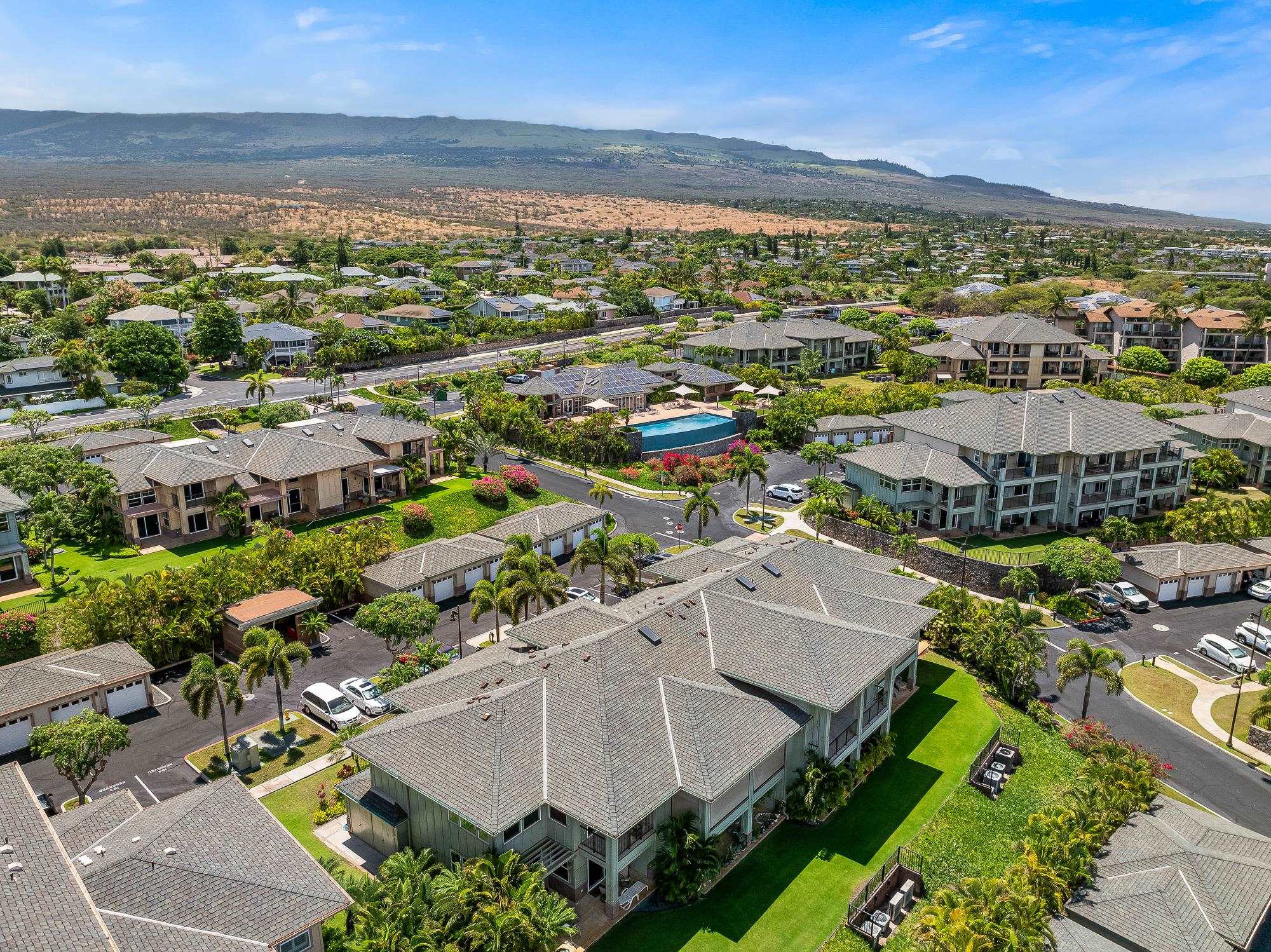 16 Kilolani Ln Unit: J102