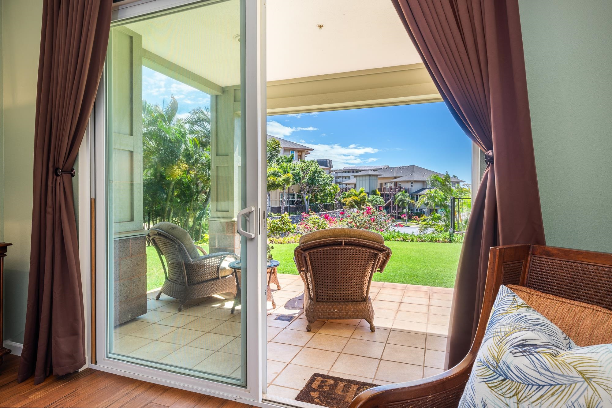 16 Kilolani Ln Unit: J102