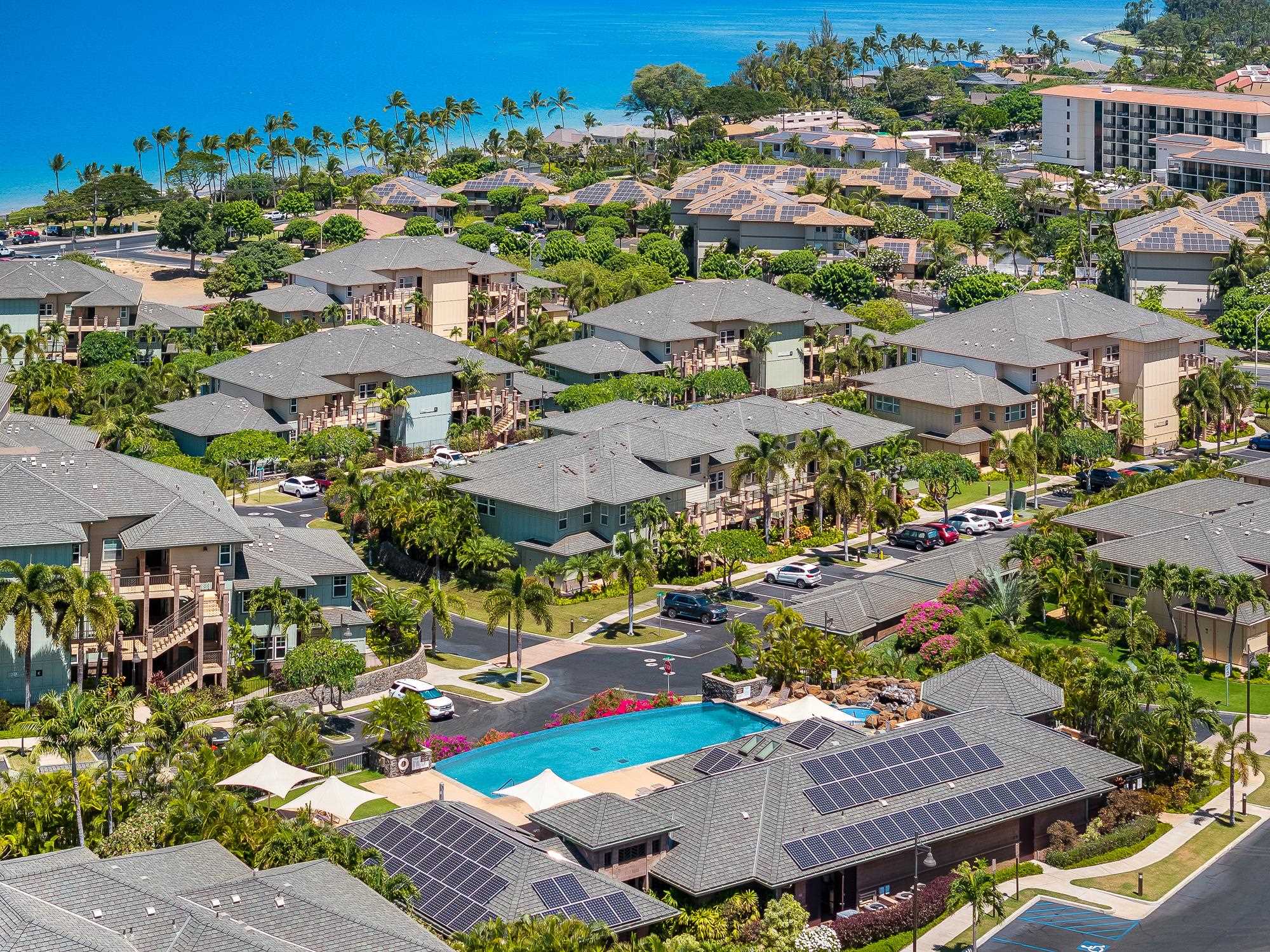 16 Kilolani Ln Unit: J102