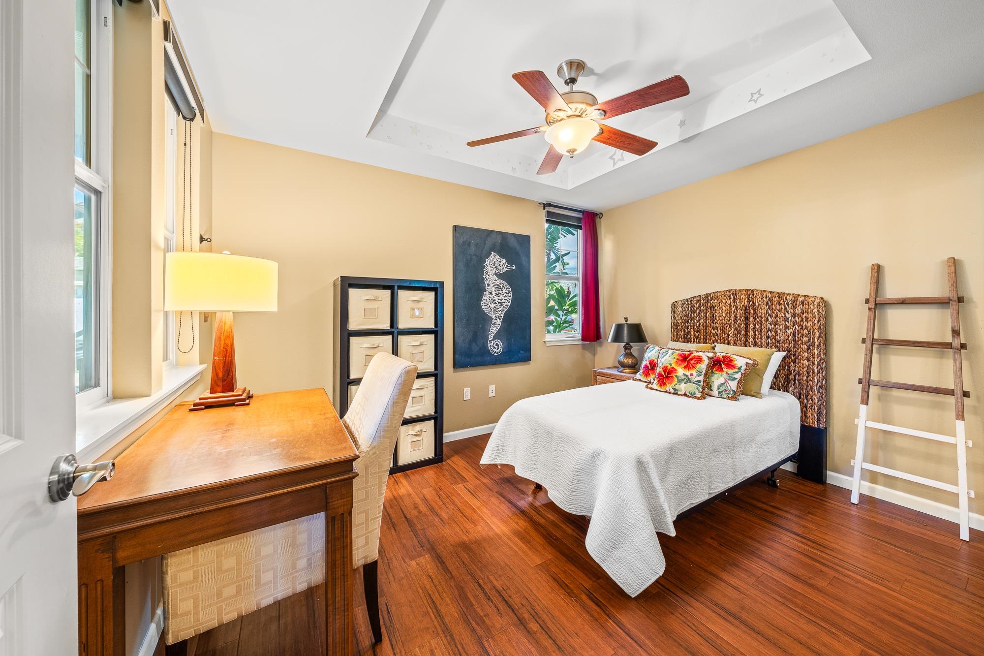 16 Kilolani Ln Unit: J102