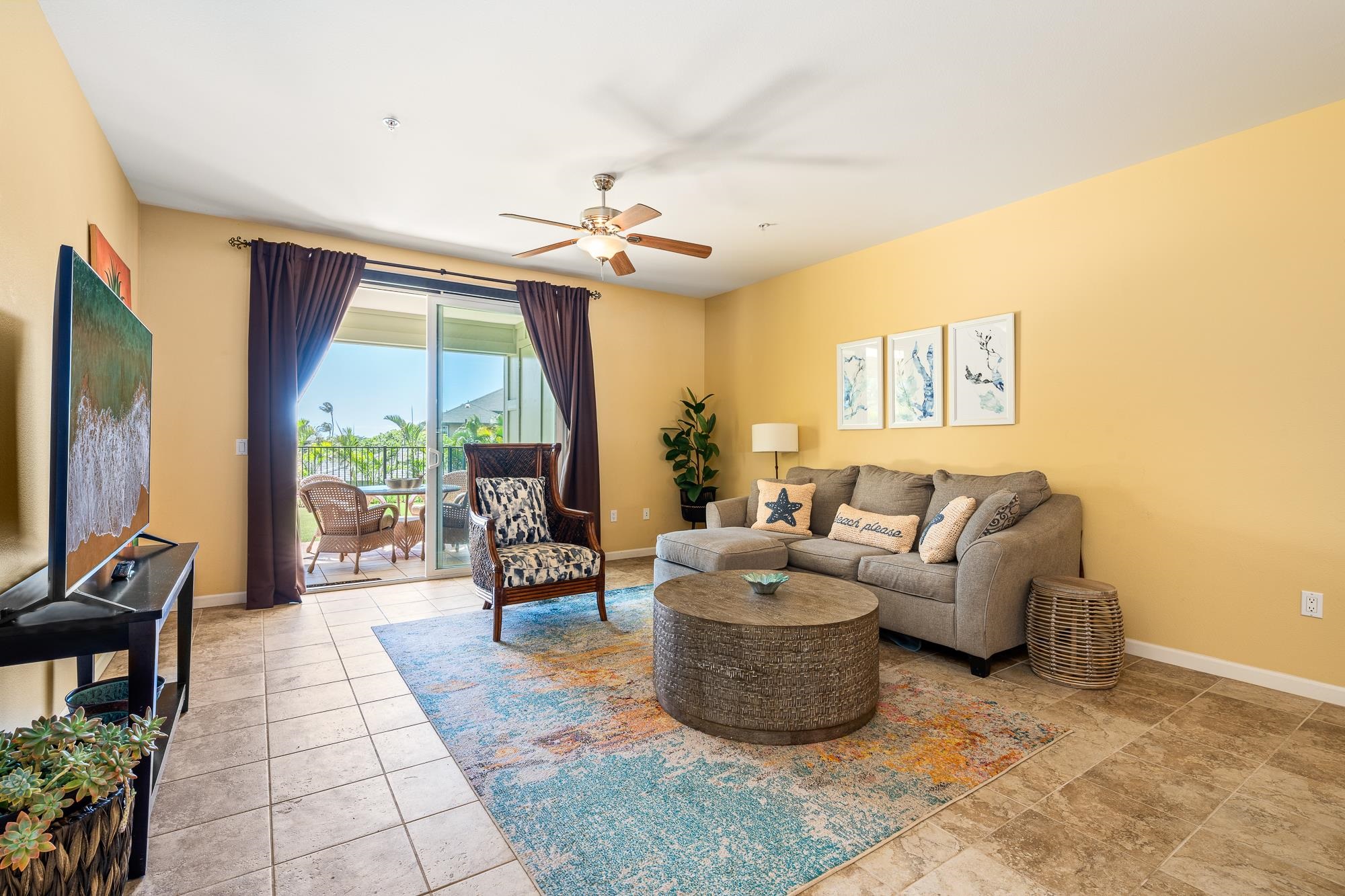 16 Kilolani Ln Unit: J102