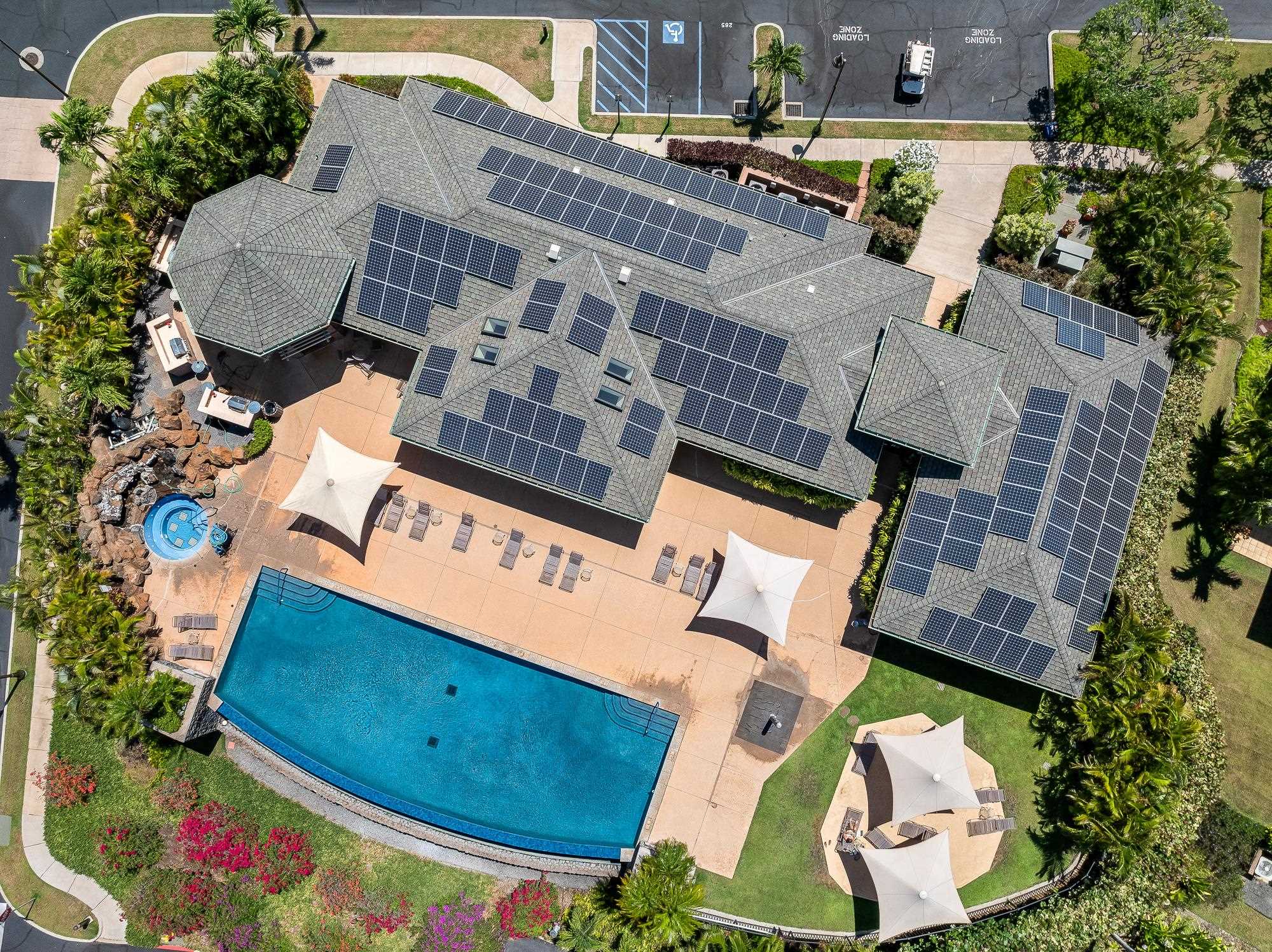 16 Kilolani Ln Unit: J102