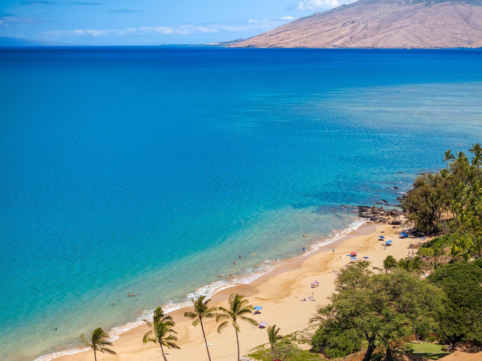 16 Kilolani Ln Unit: J102