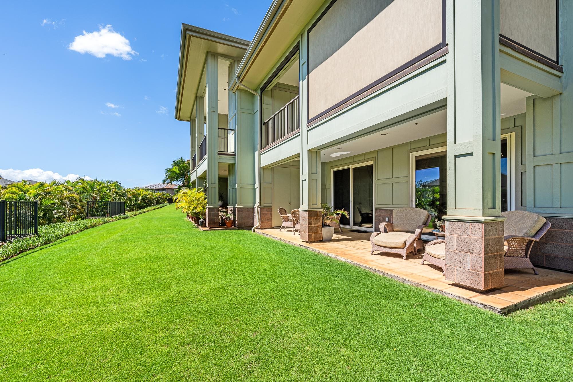 16 Kilolani Ln Unit: J102