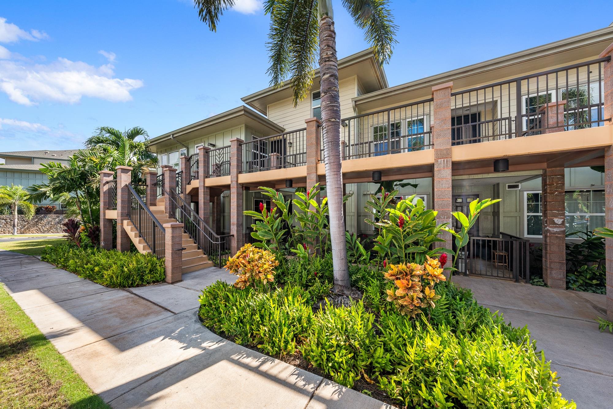 16 Kilolani Ln Unit: J102