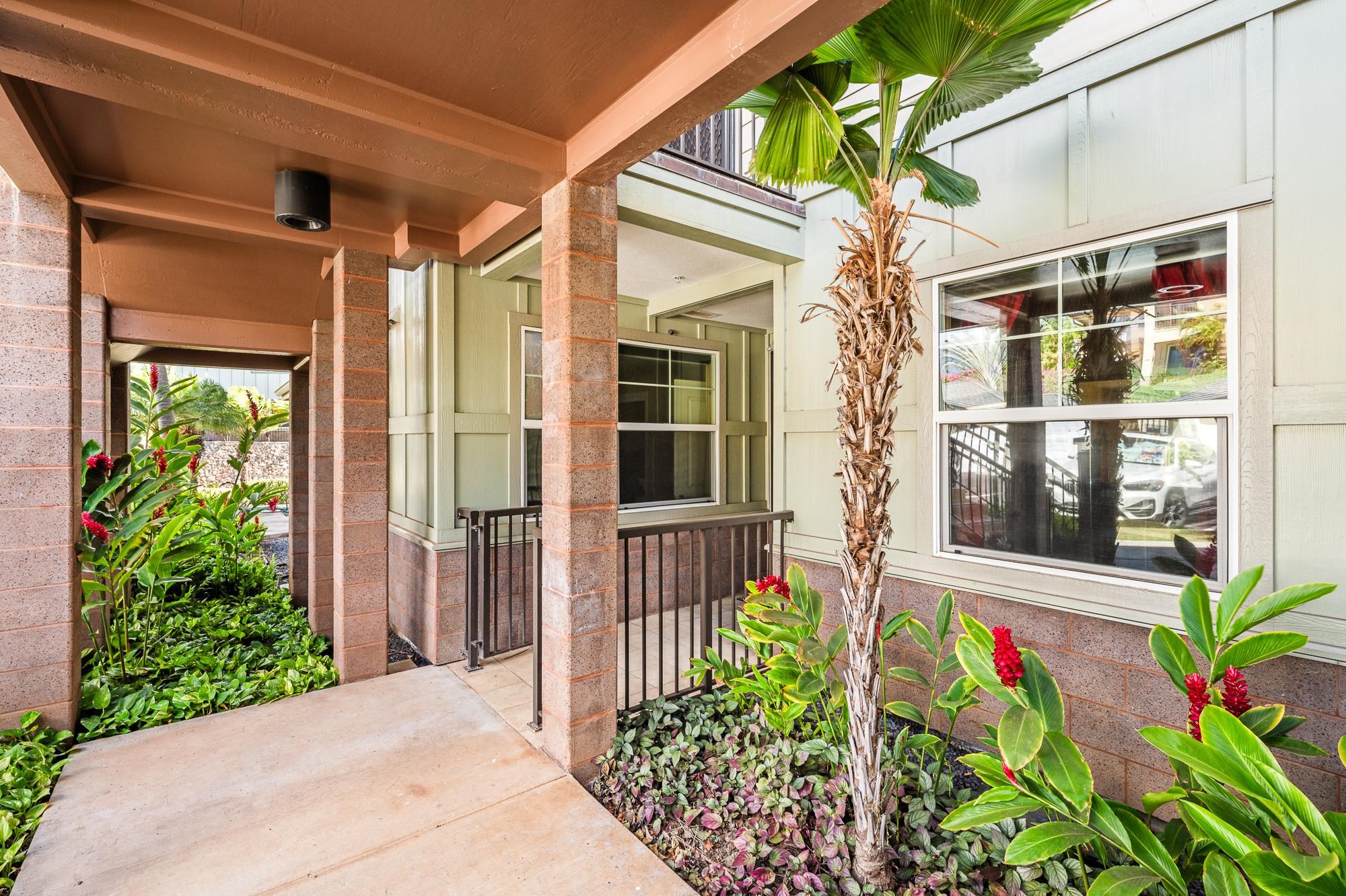 16 Kilolani Ln Unit: J102