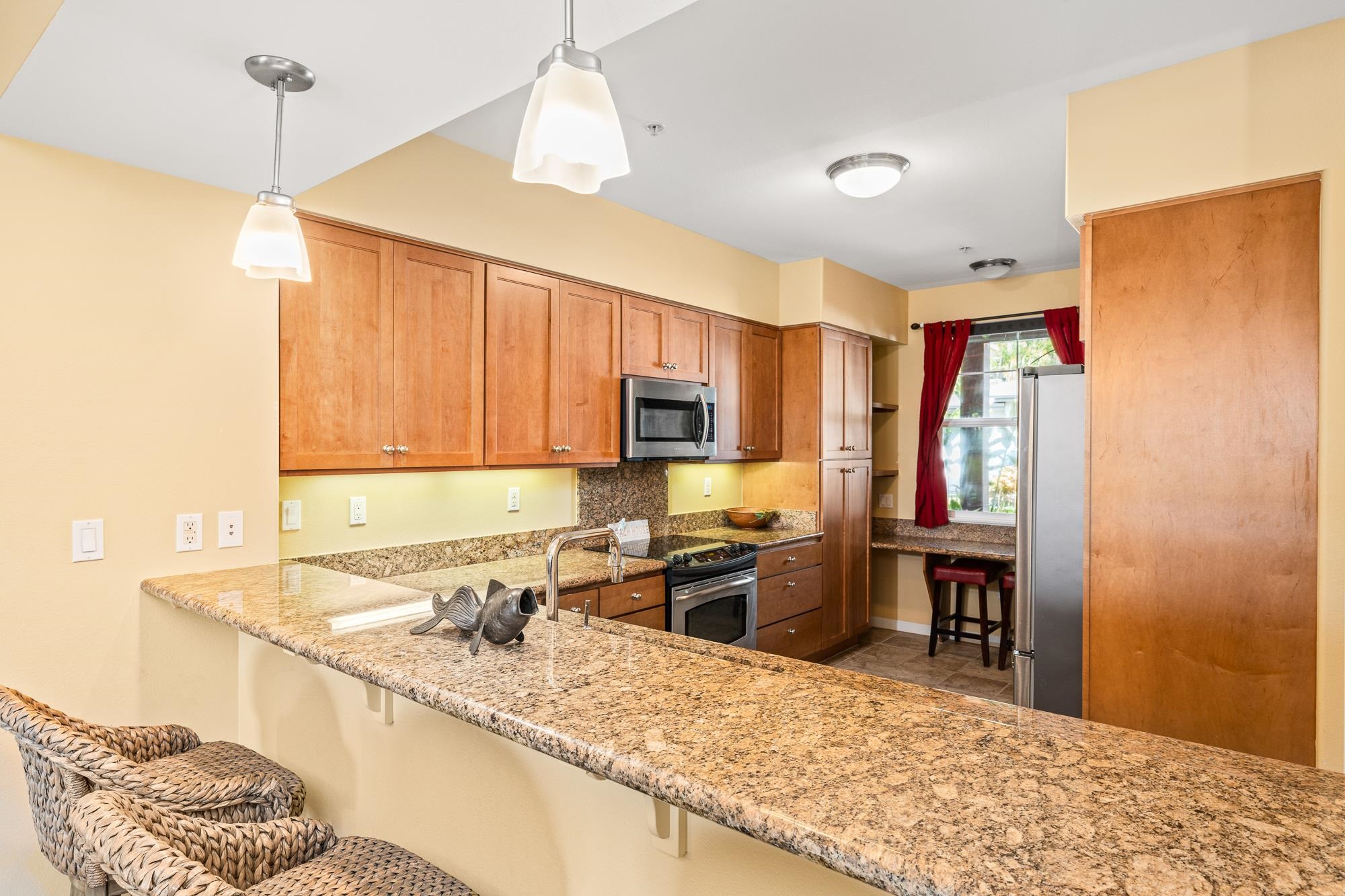 16 Kilolani Ln Unit: J102