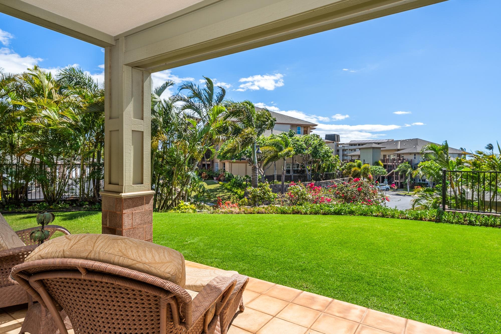 16 Kilolani Ln Unit: J102