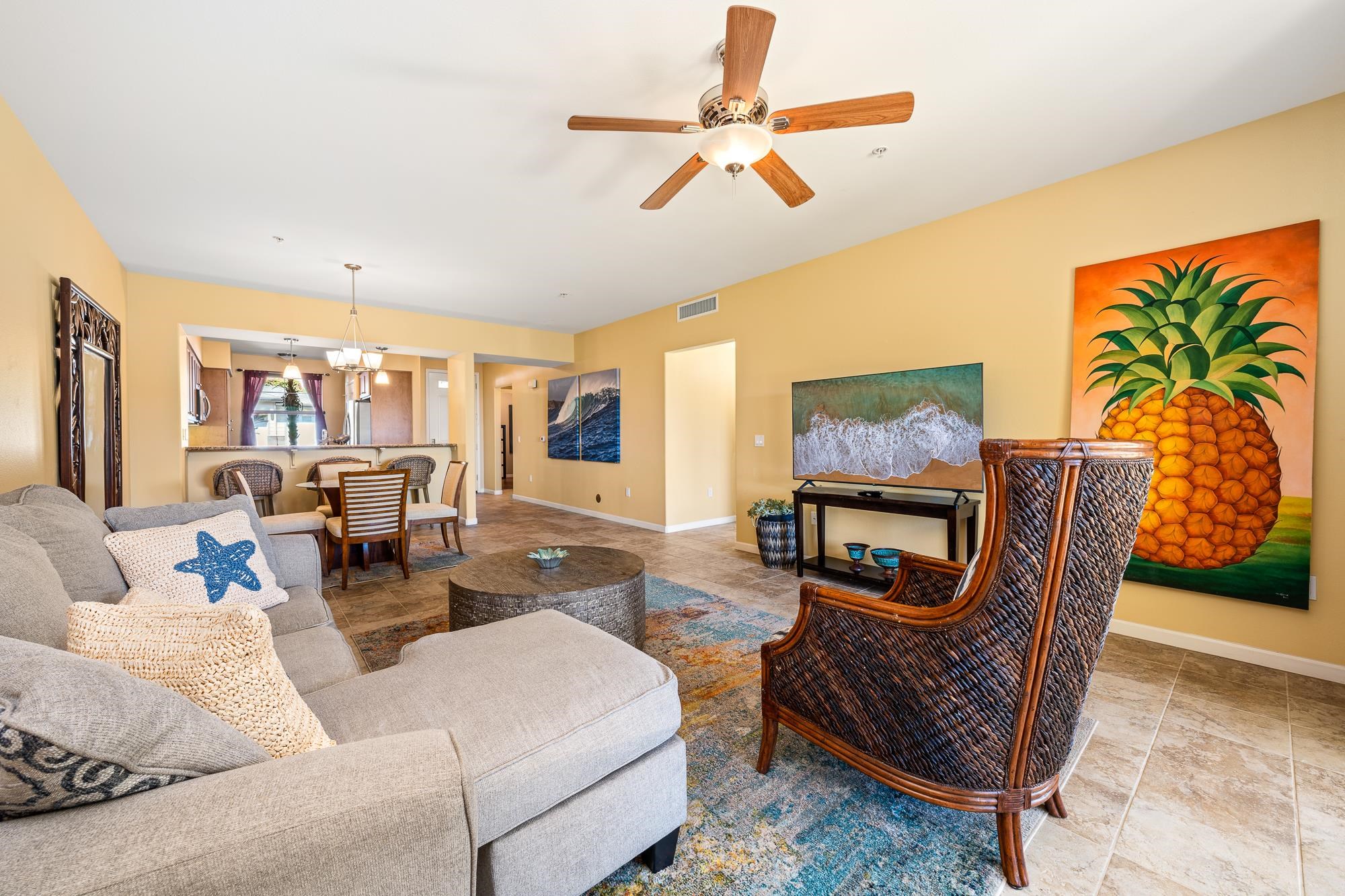 16 Kilolani Ln Unit: J102