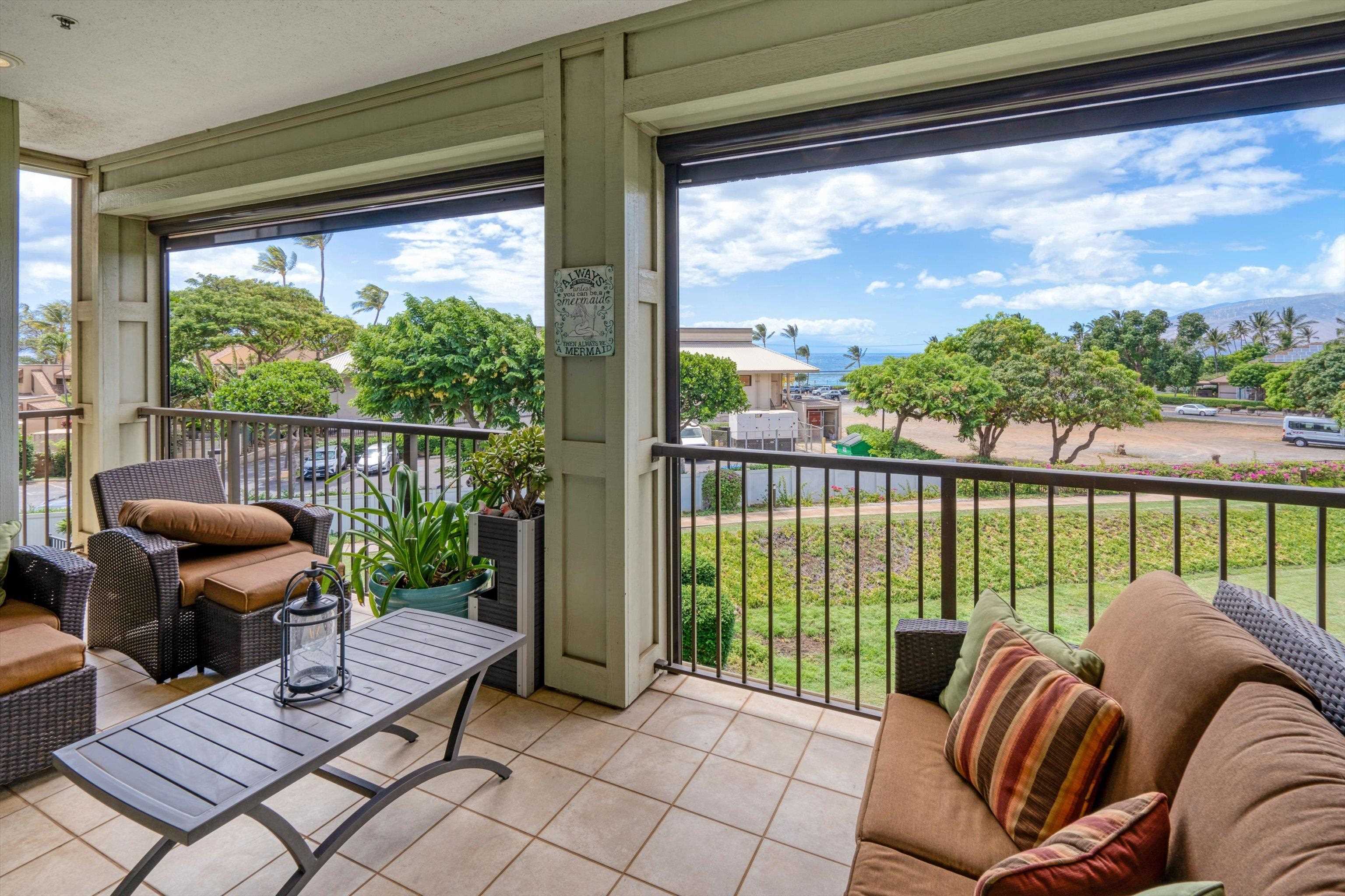 14 LEANIHI Ln Unit: B203