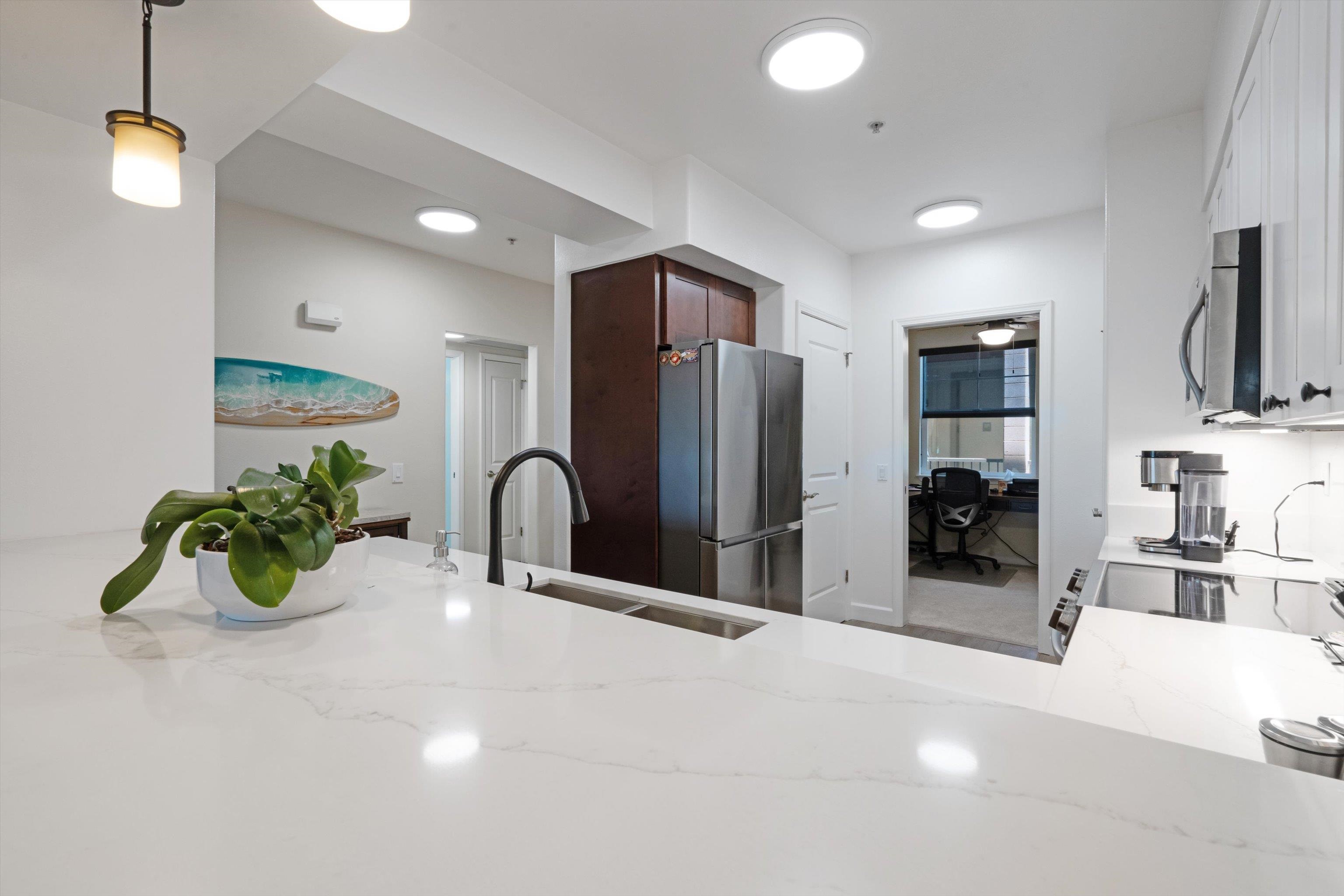 14 LEANIHI Ln Unit: B203