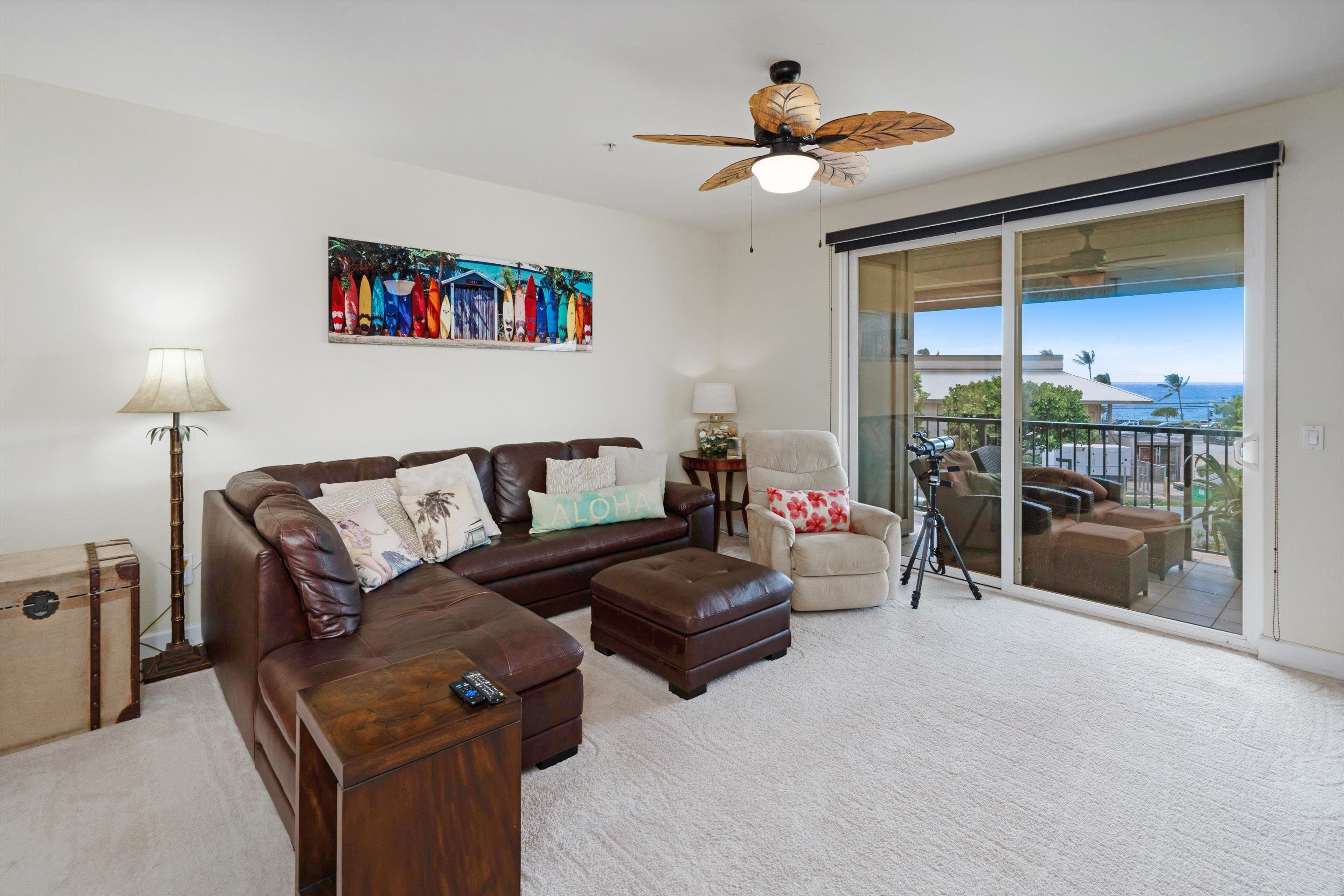 14 LEANIHI Ln Unit: B203