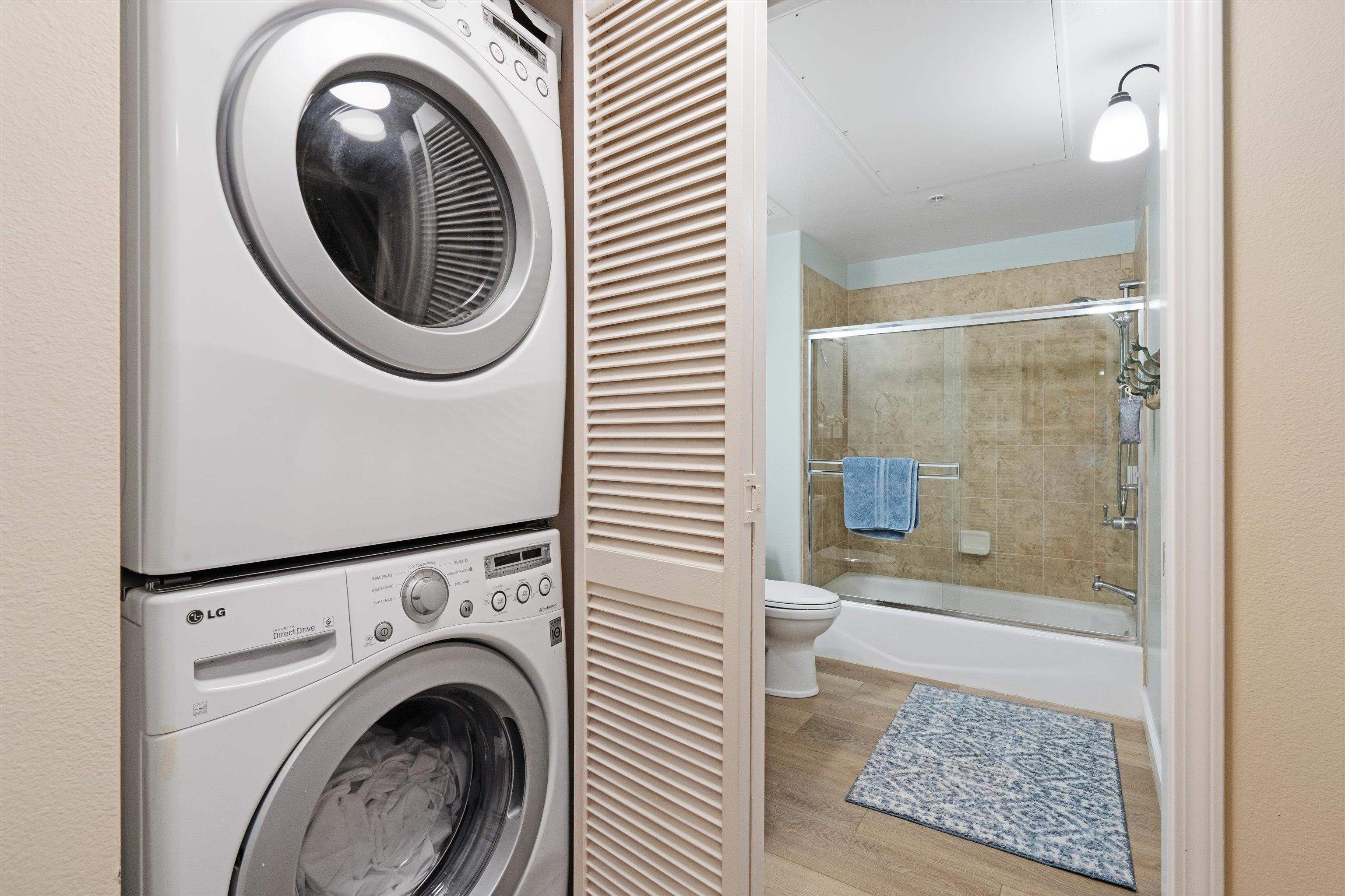 14 LEANIHI Ln Unit: B203