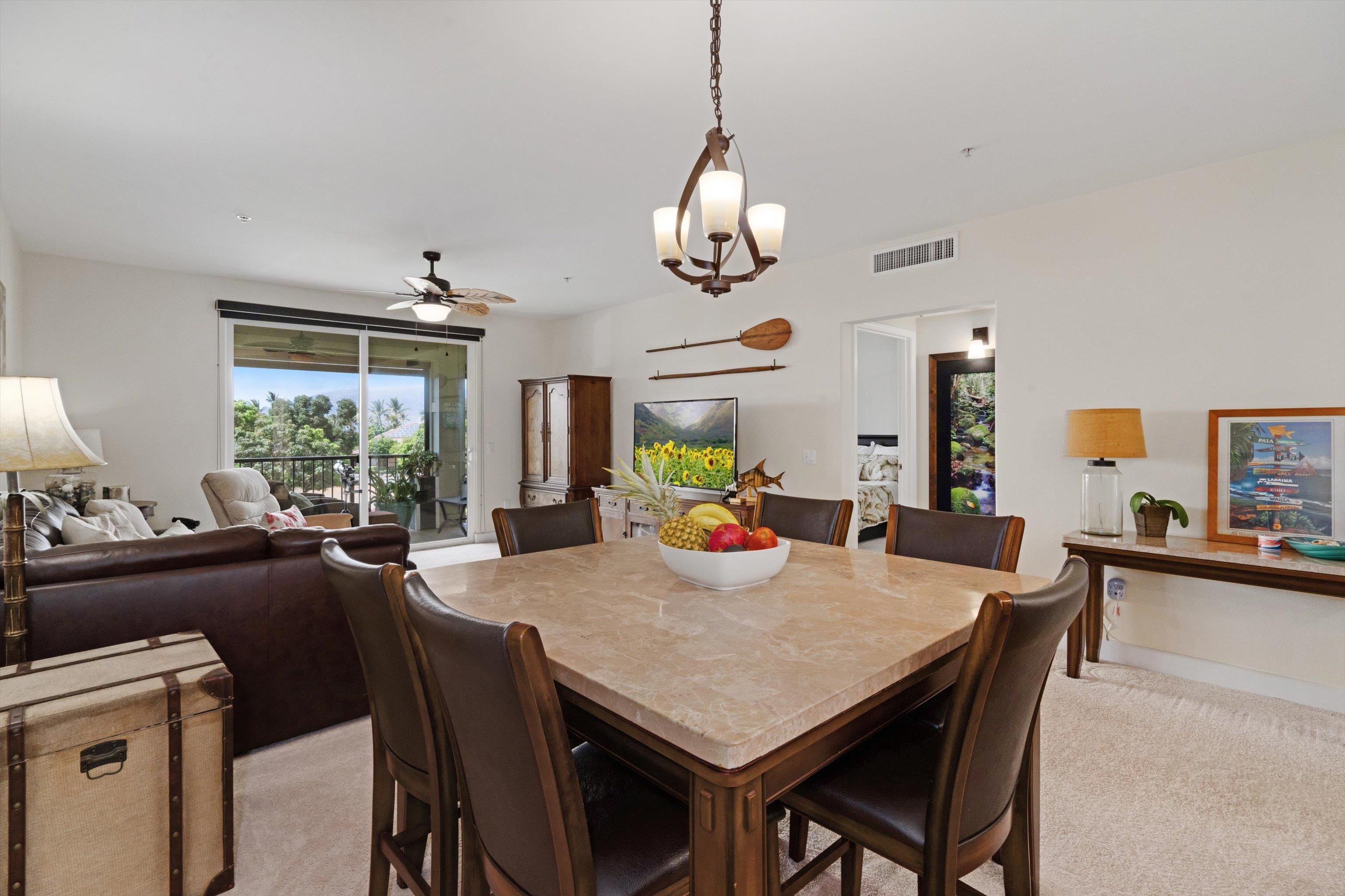 14 LEANIHI Ln Unit: B203