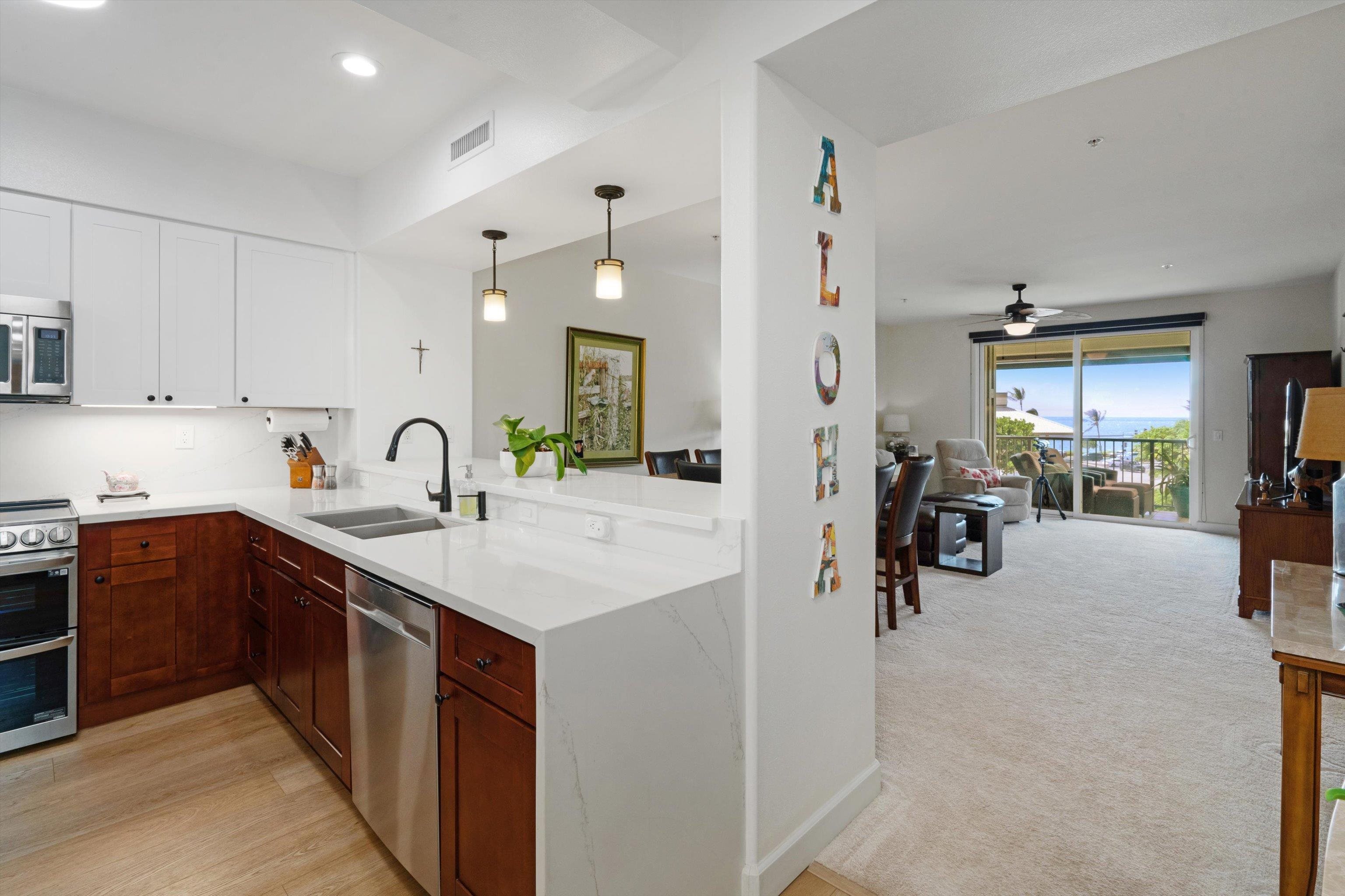 14 LEANIHI Ln Unit: B203