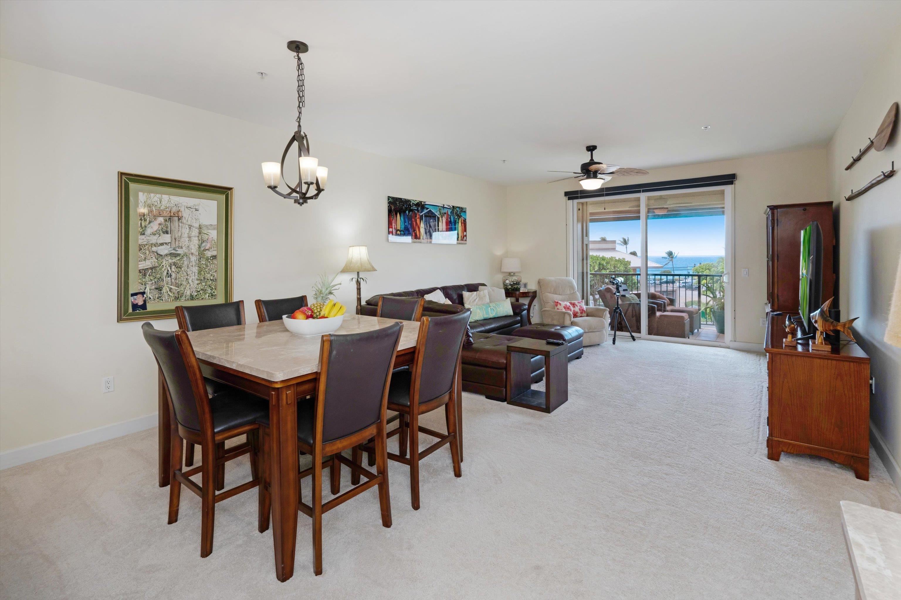 14 LEANIHI Ln Unit: B203