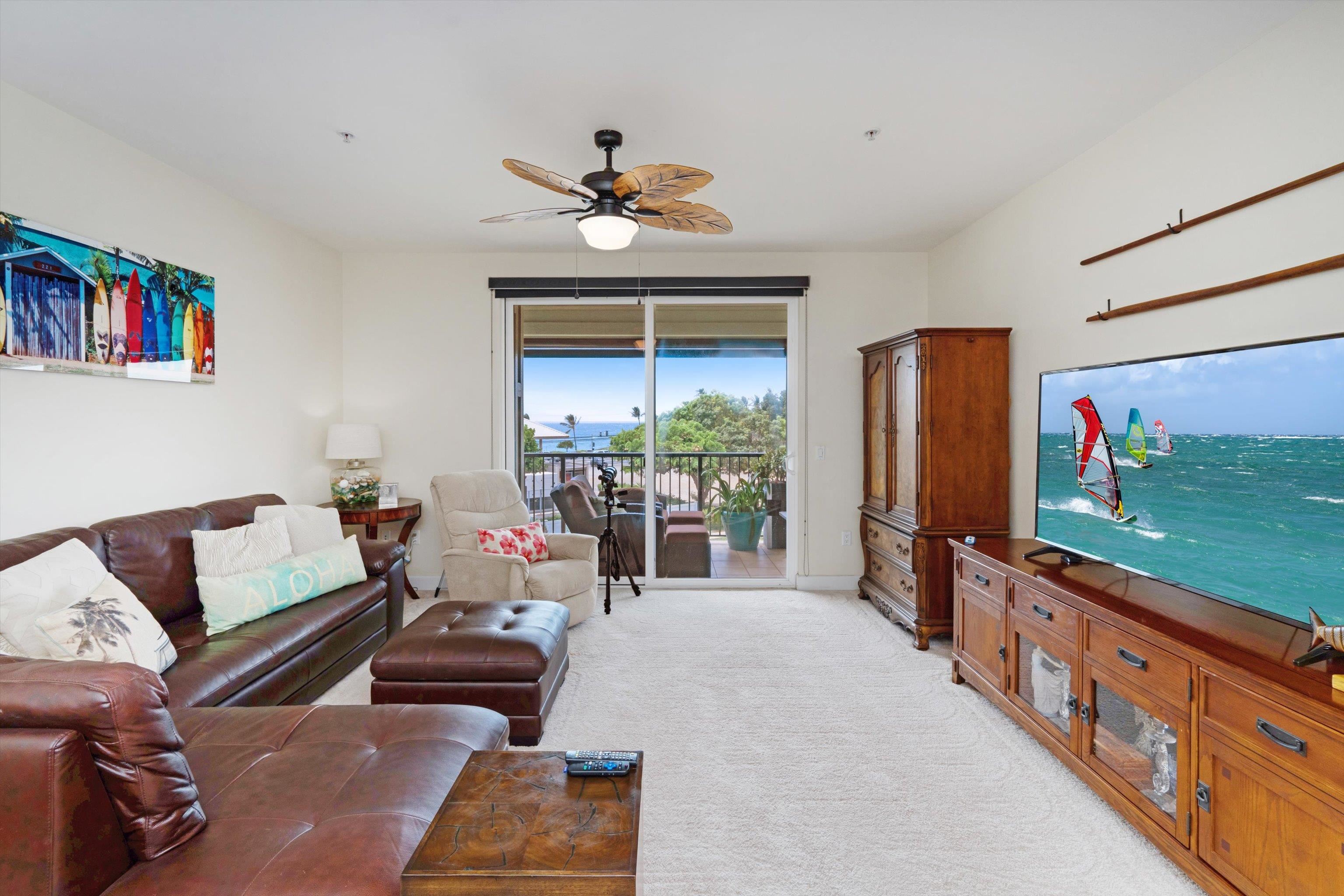 14 LEANIHI Ln Unit: B203