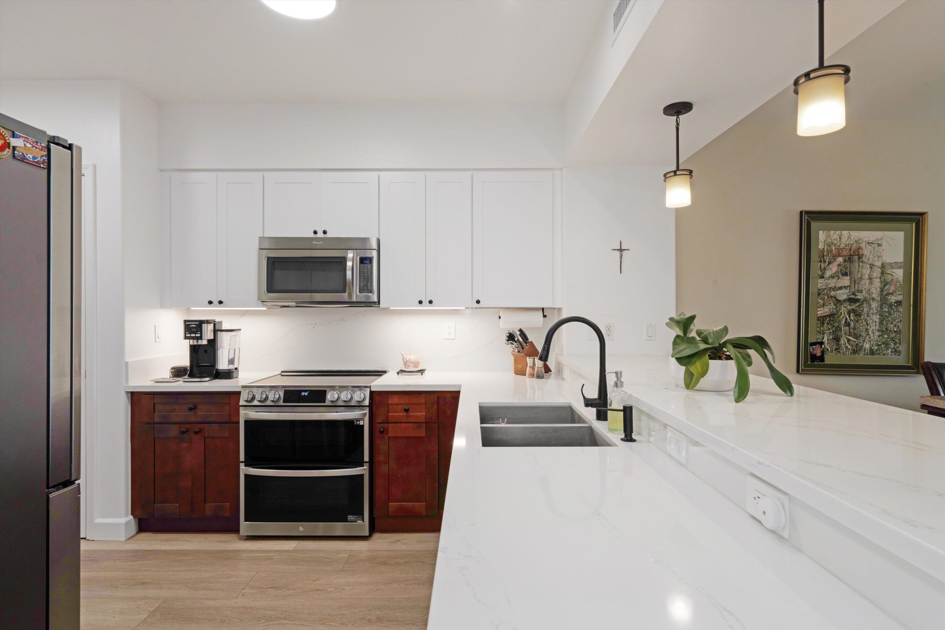 14 LEANIHI Ln Unit: B203