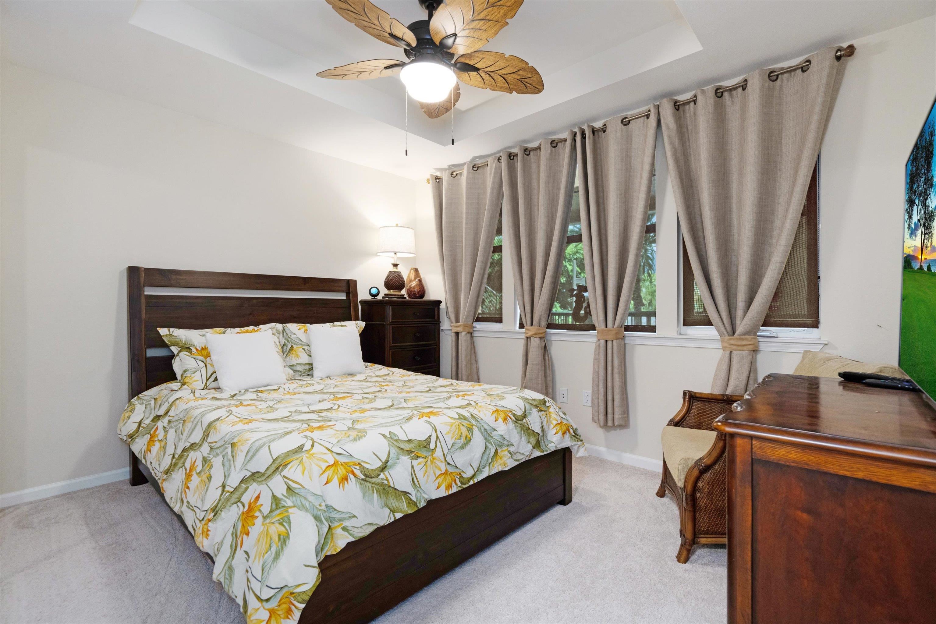 14 LEANIHI Ln Unit: B203