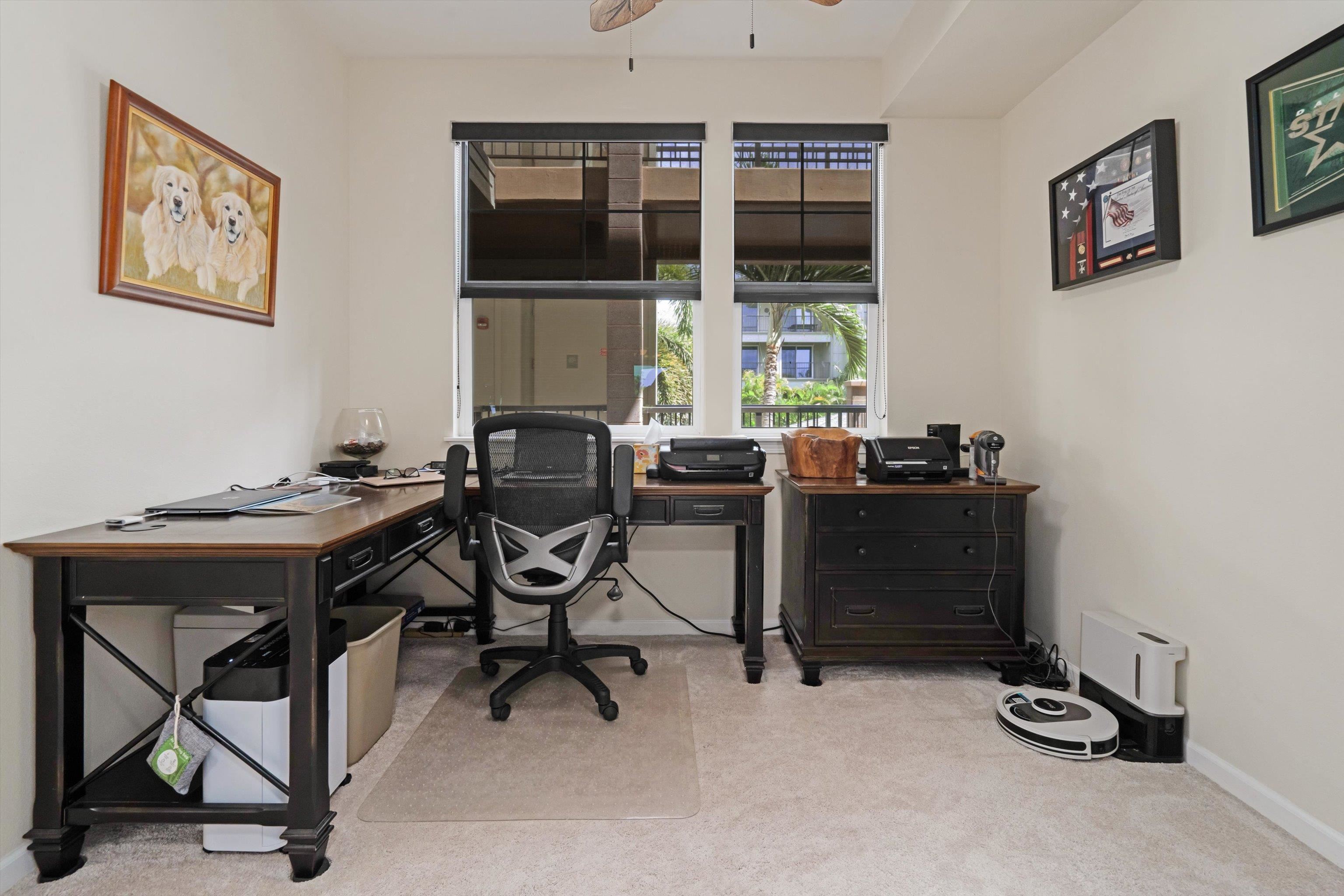 14 LEANIHI Ln Unit: B203