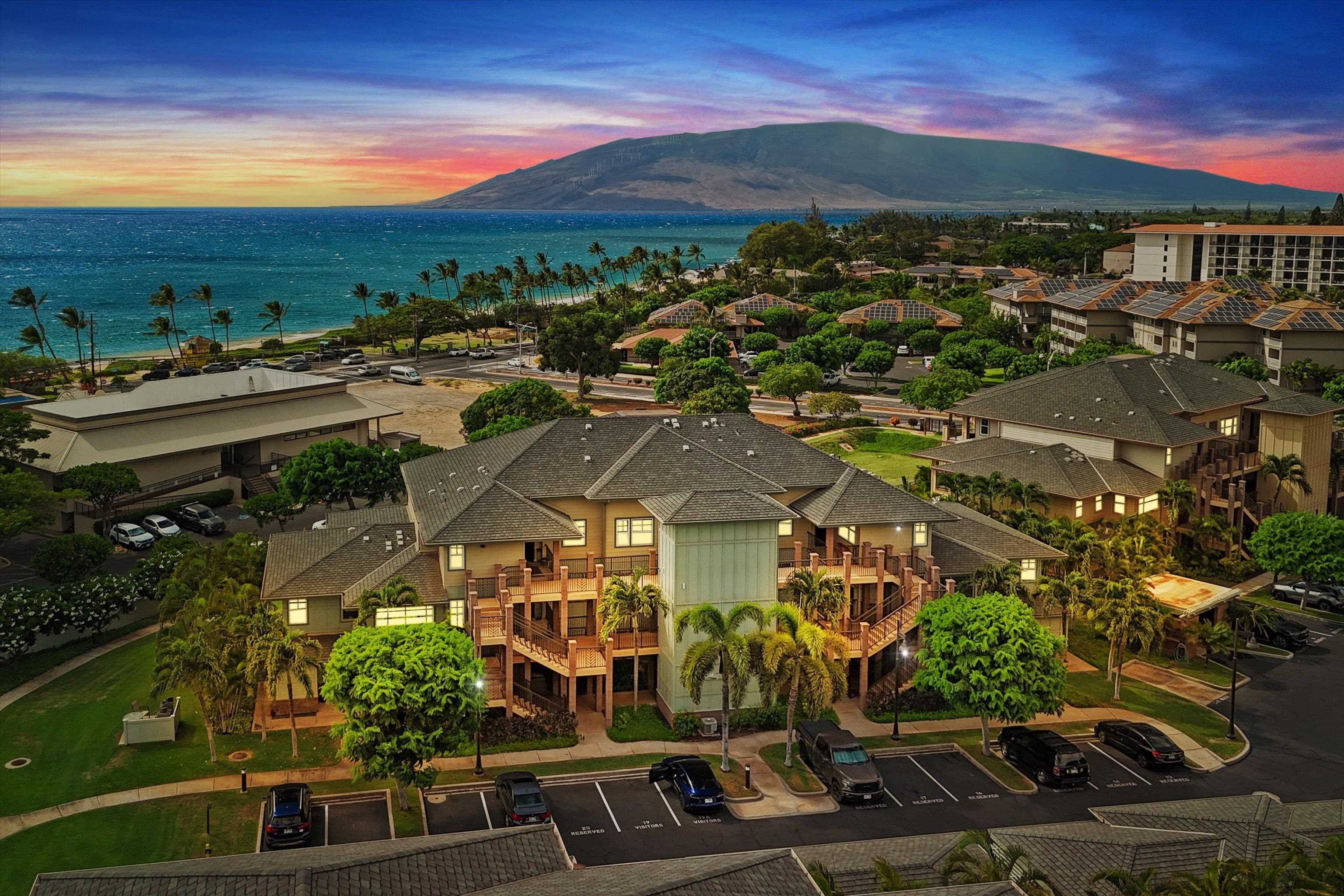 14 LEANIHI Ln Unit: B203