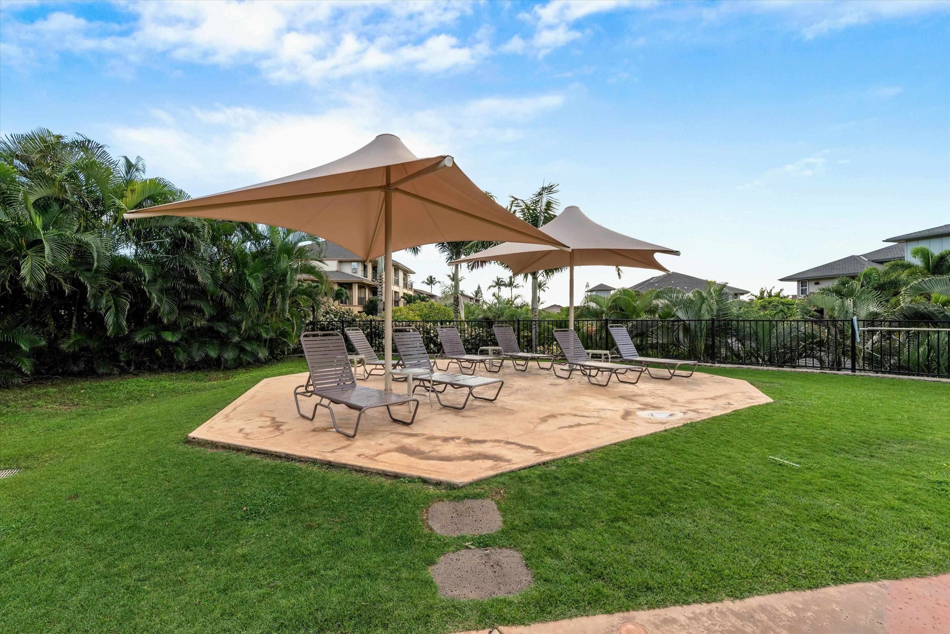 14 LEANIHI Ln Unit: B203