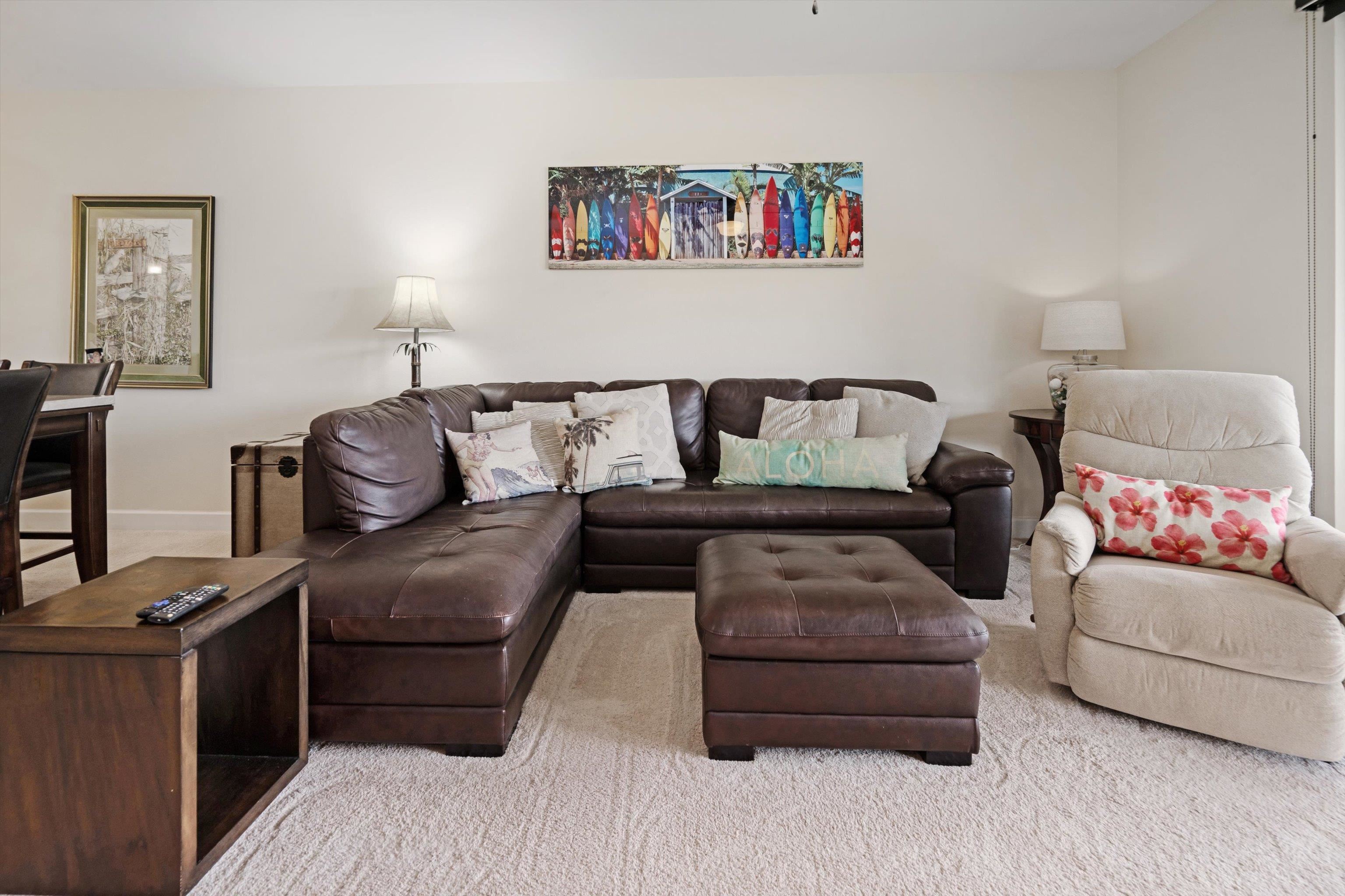 14 LEANIHI Ln Unit: B203