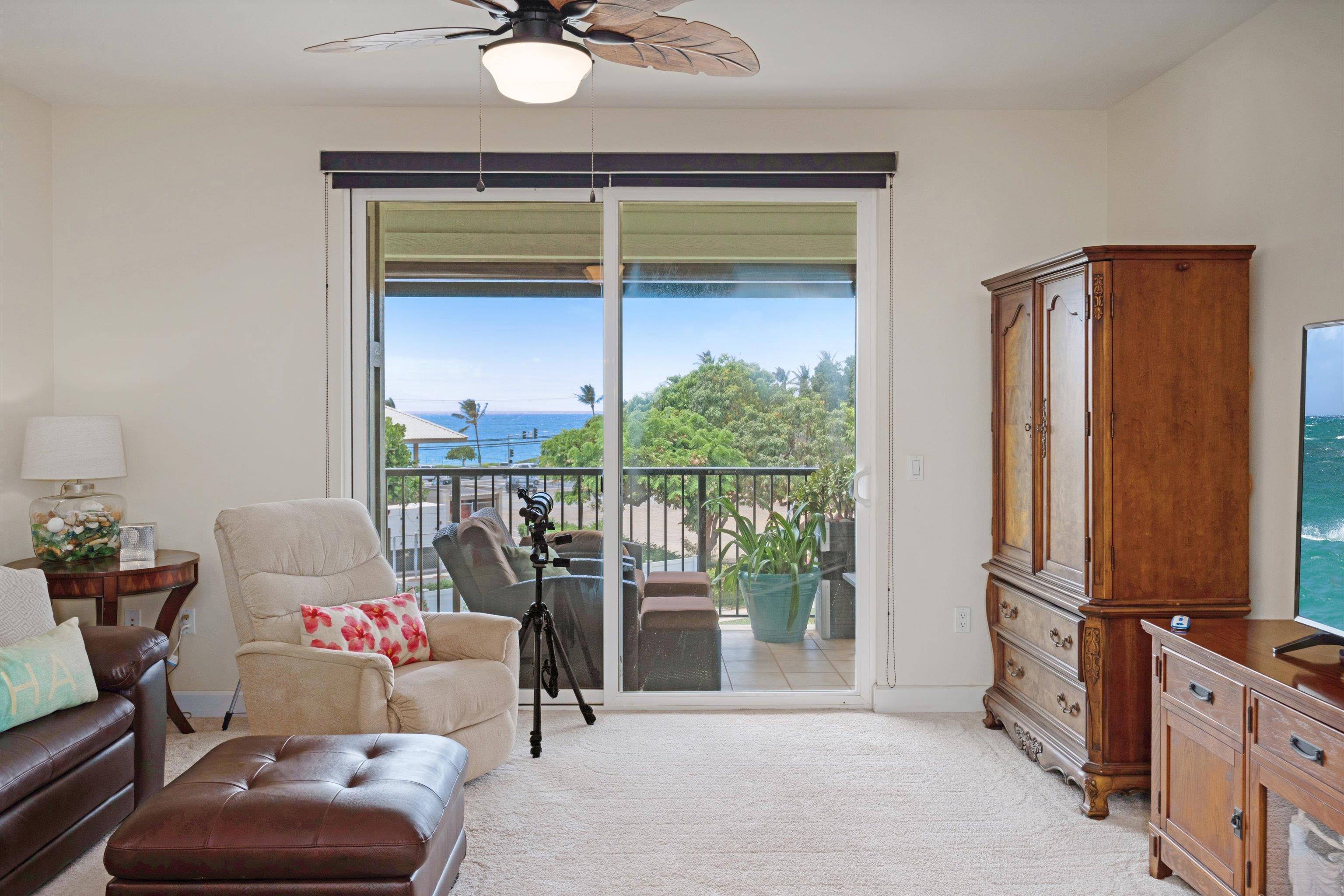 14 LEANIHI Ln Unit: B203