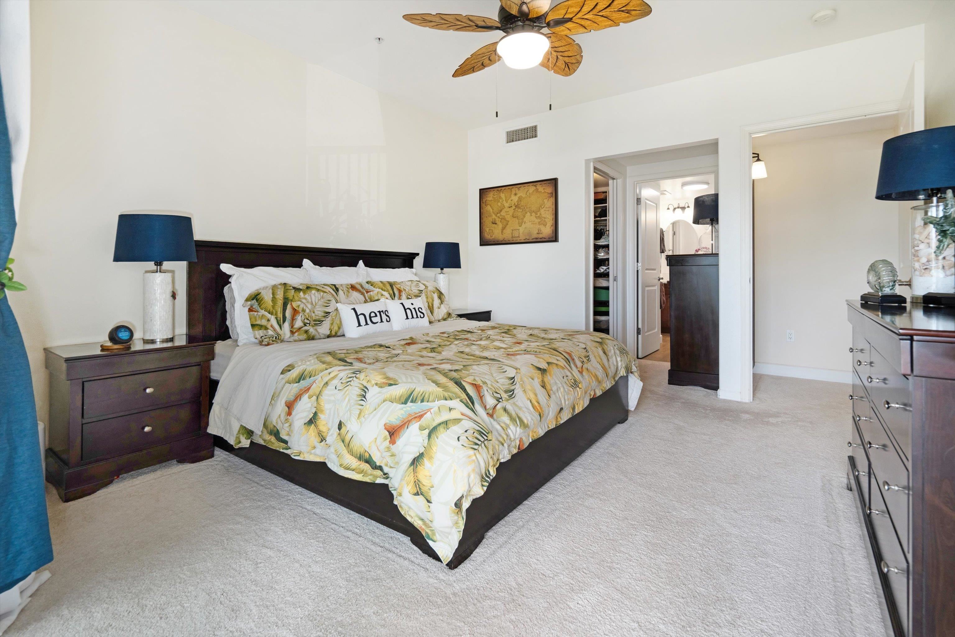 14 LEANIHI Ln Unit: B203