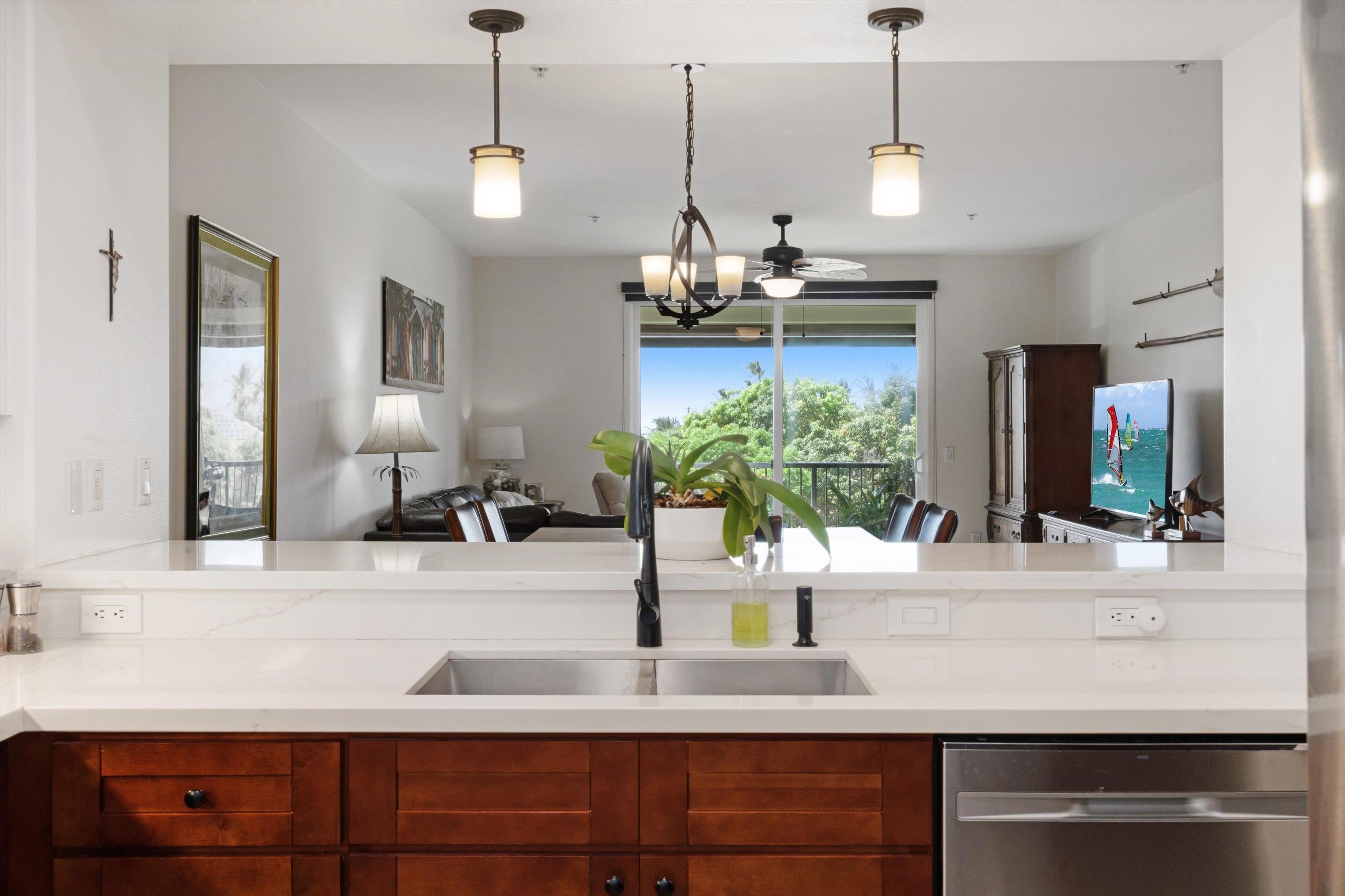 14 LEANIHI Ln Unit: B203