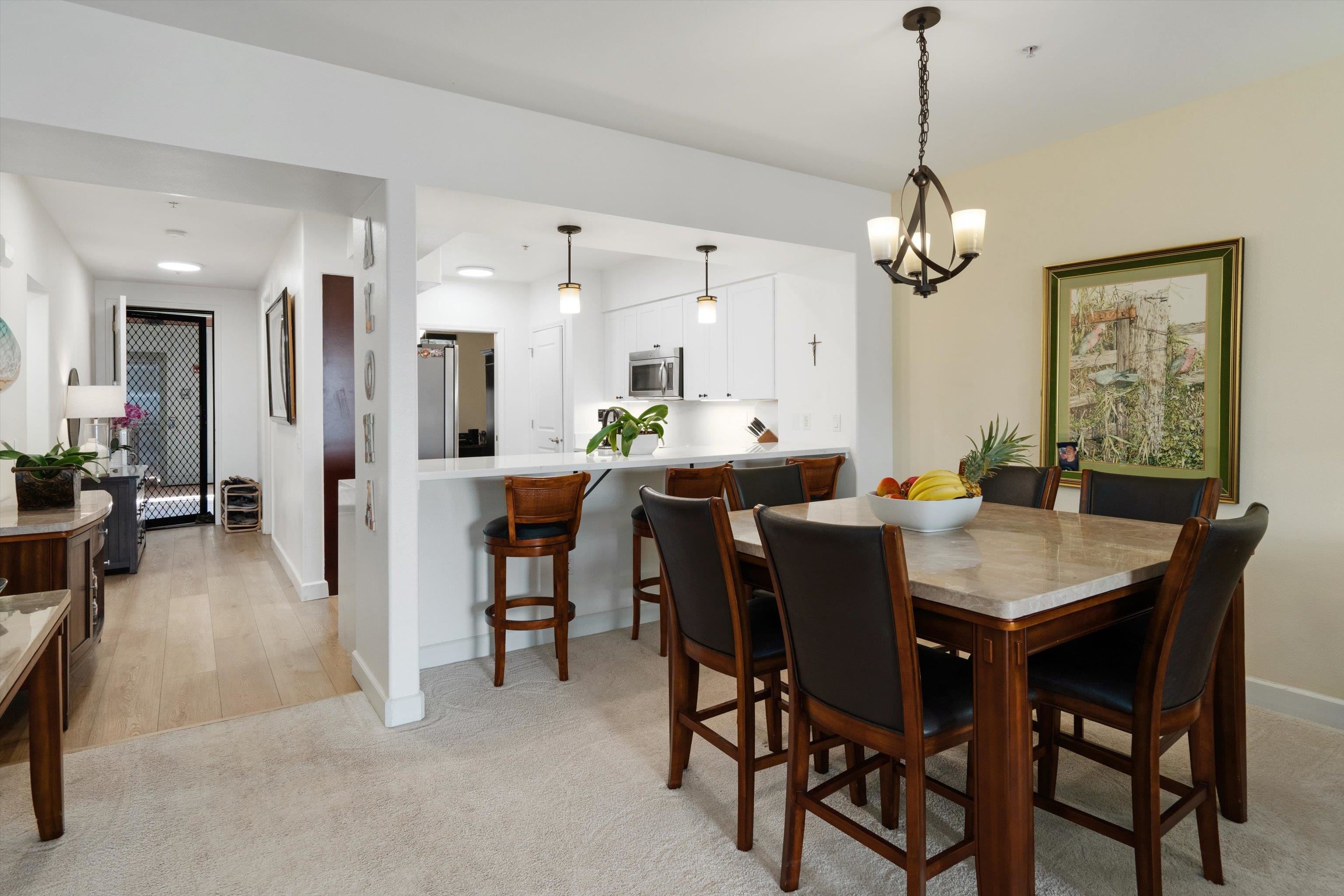 14 LEANIHI Ln Unit: B203