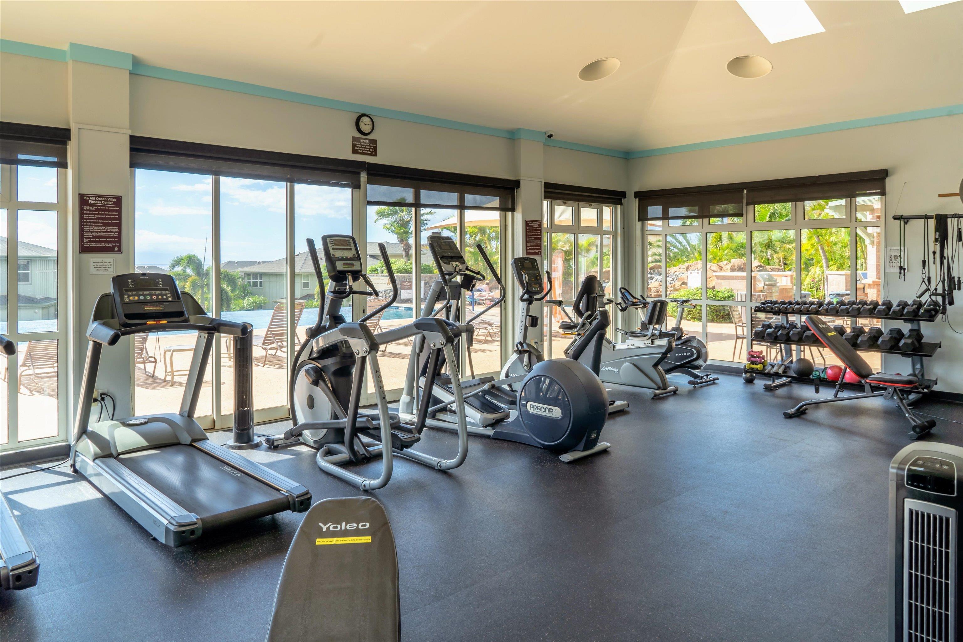 14 LEANIHI Ln Unit: B203