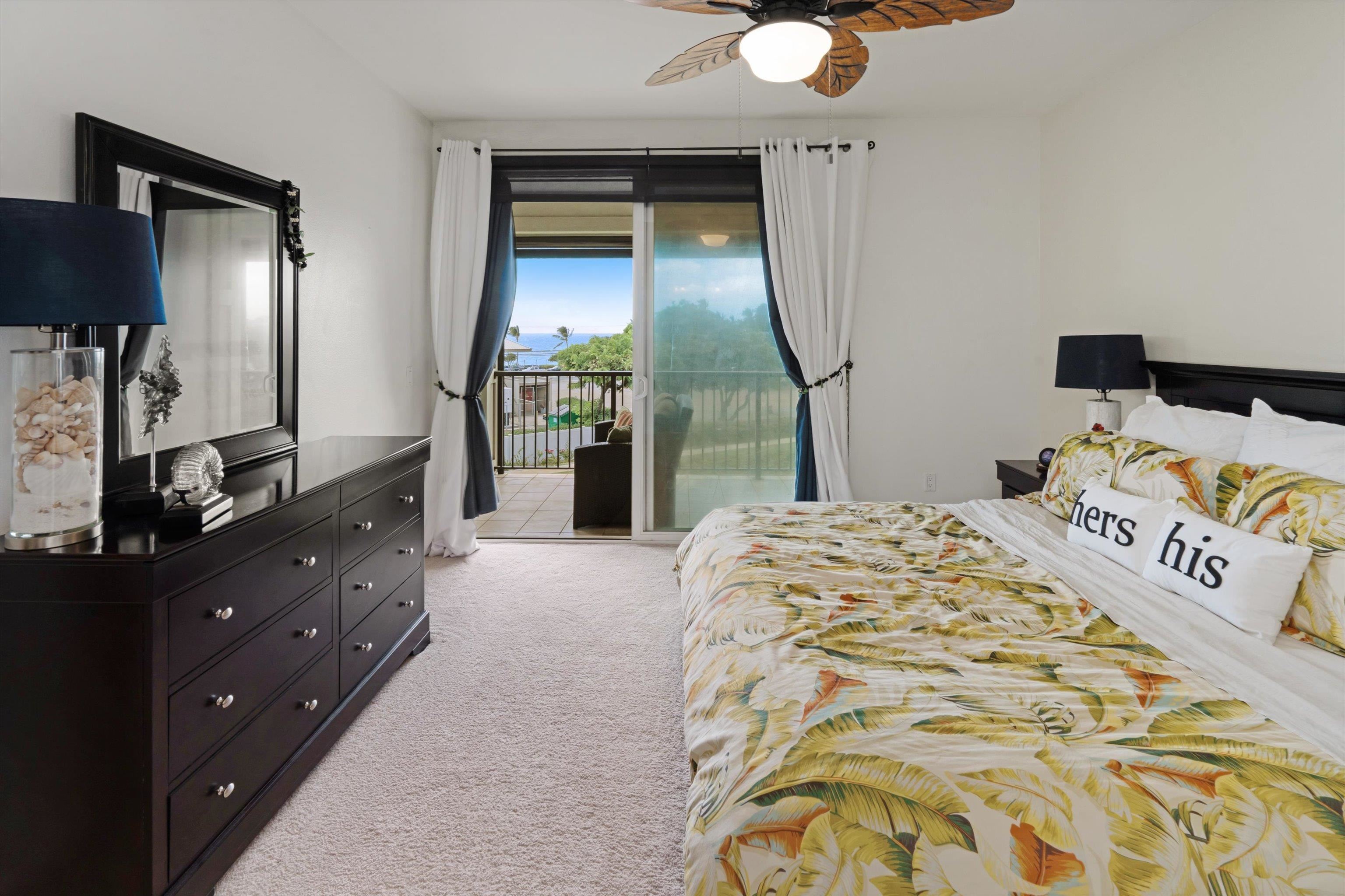 14 LEANIHI Ln Unit: B203