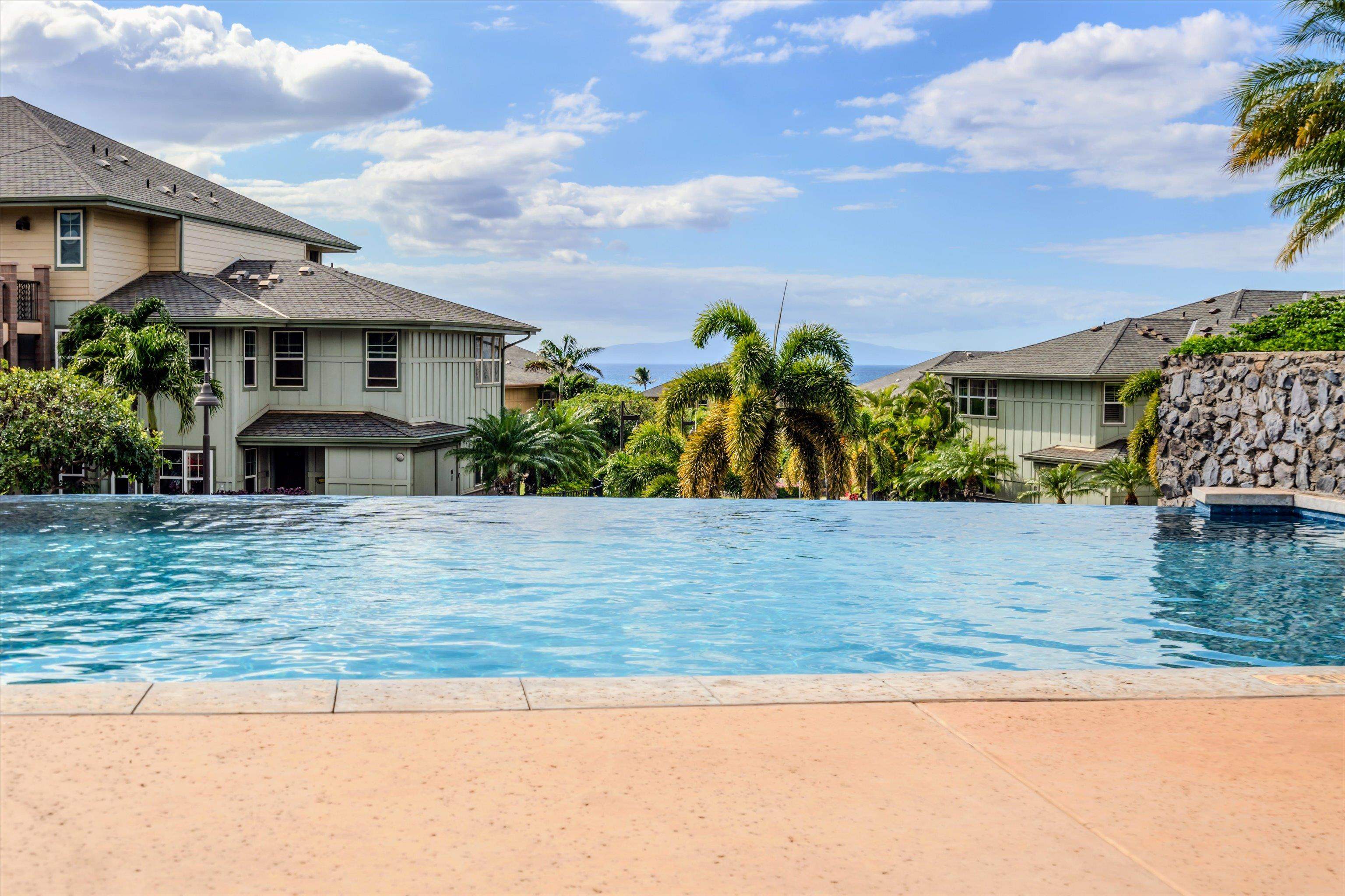 14 LEANIHI Ln Unit: B203