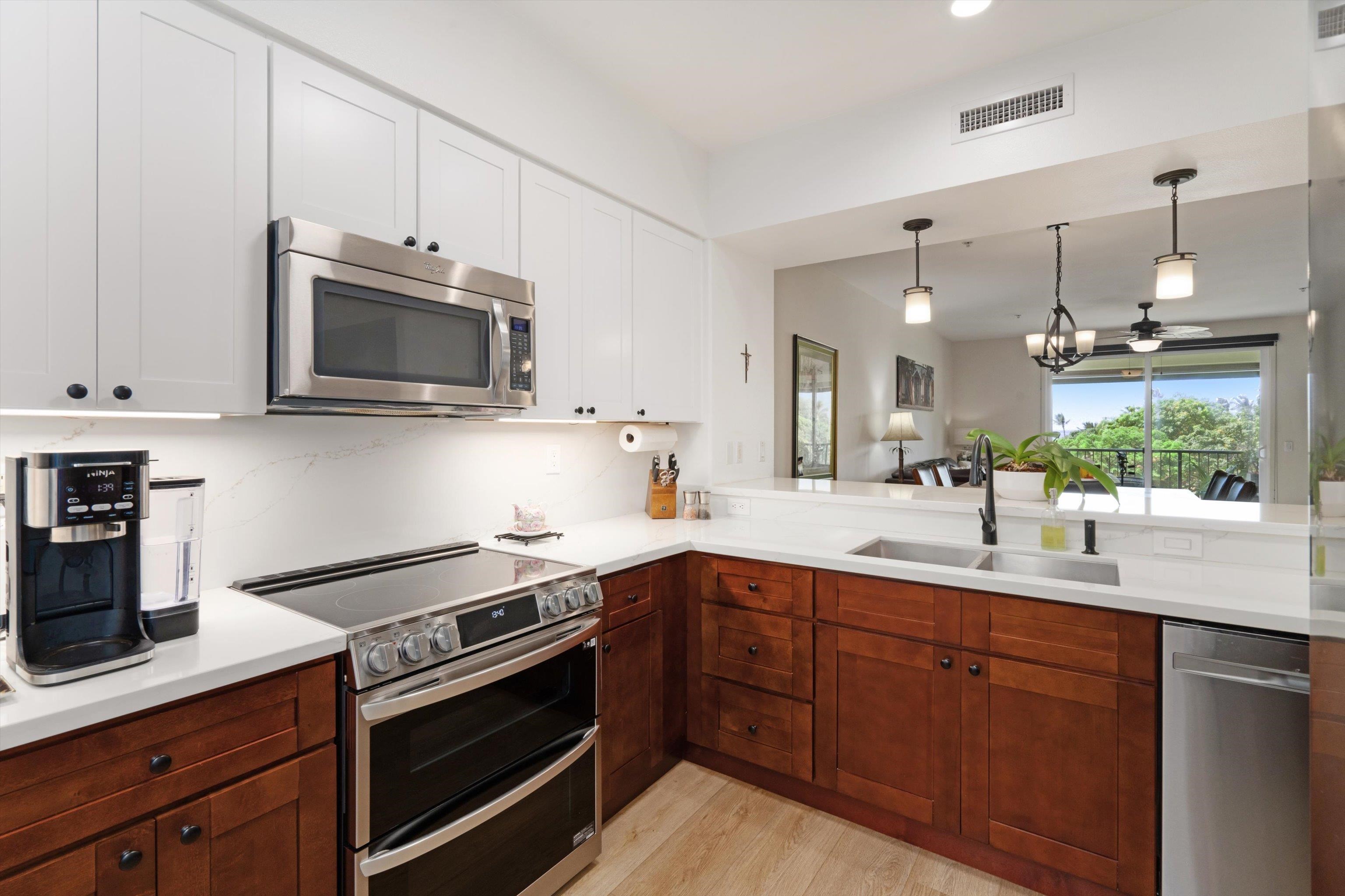 14 LEANIHI Ln Unit: B203