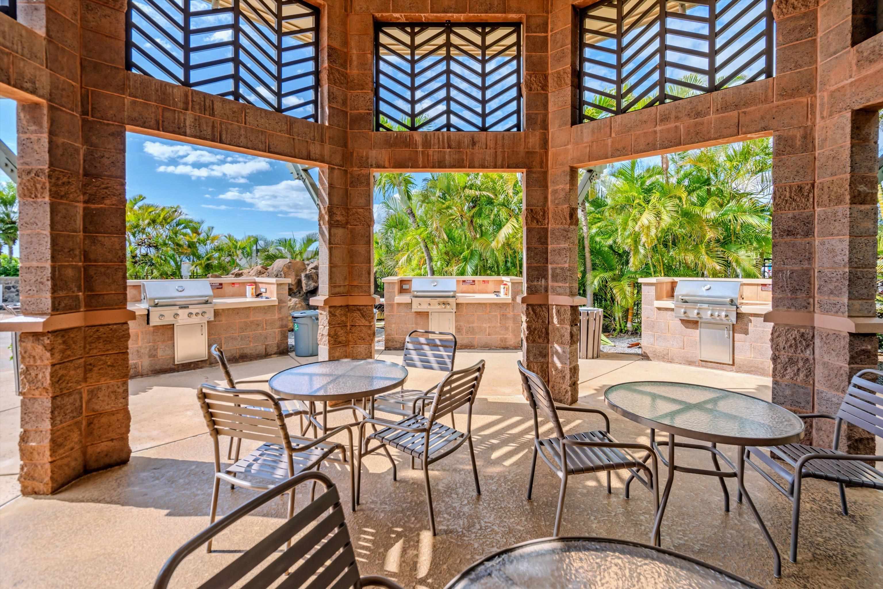 14 LEANIHI Ln Unit: B203