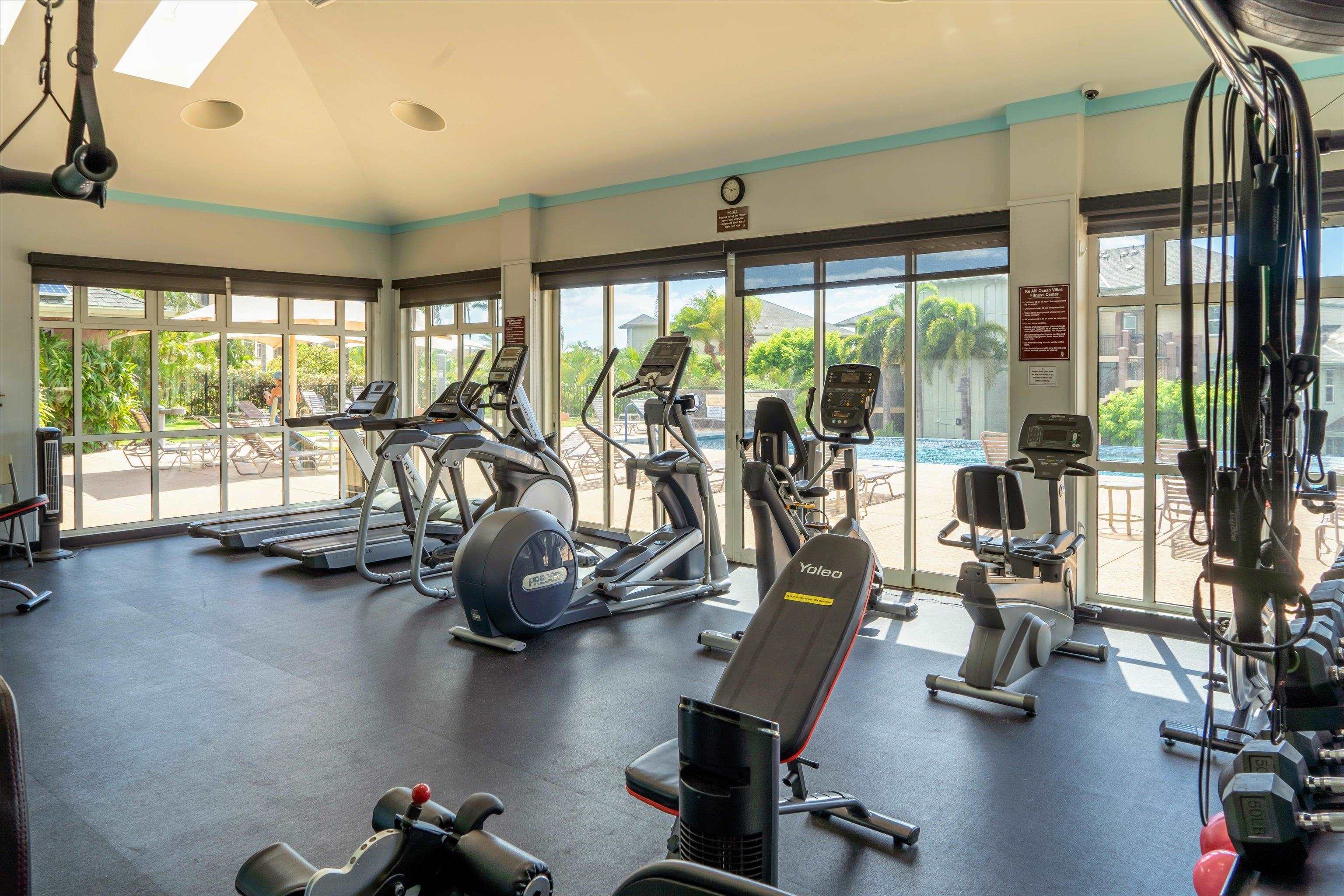 14 LEANIHI Ln Unit: B203