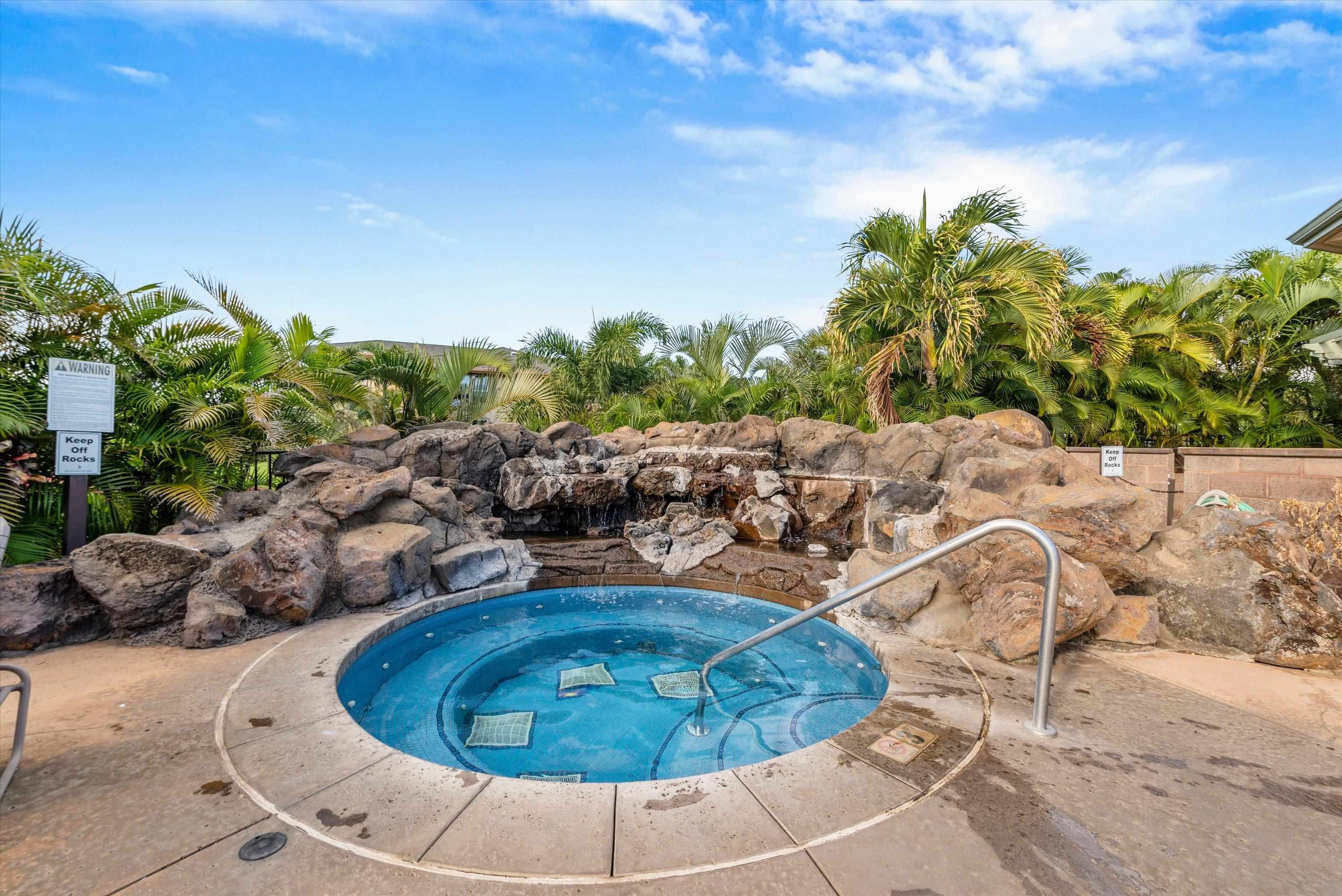 14 LEANIHI Ln Unit: B203