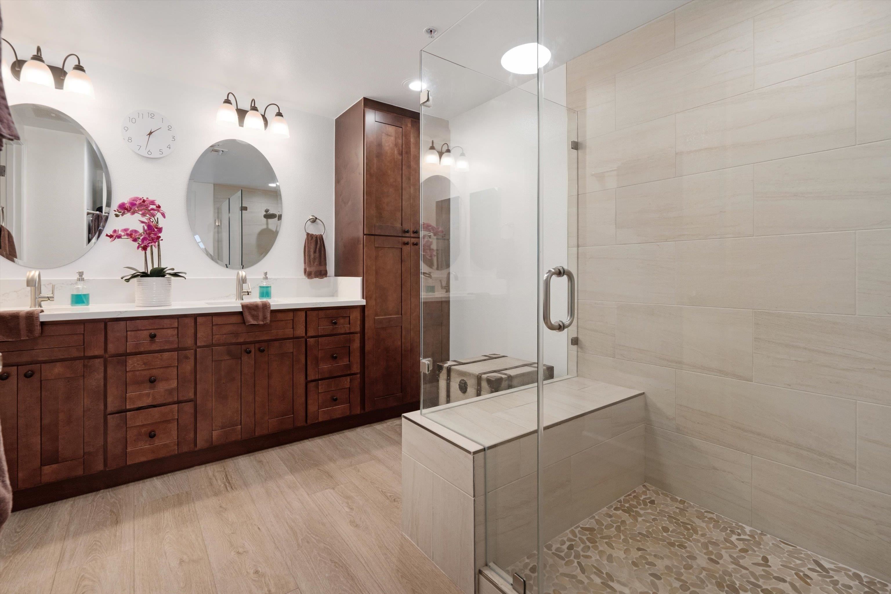 14 LEANIHI Ln Unit: B203