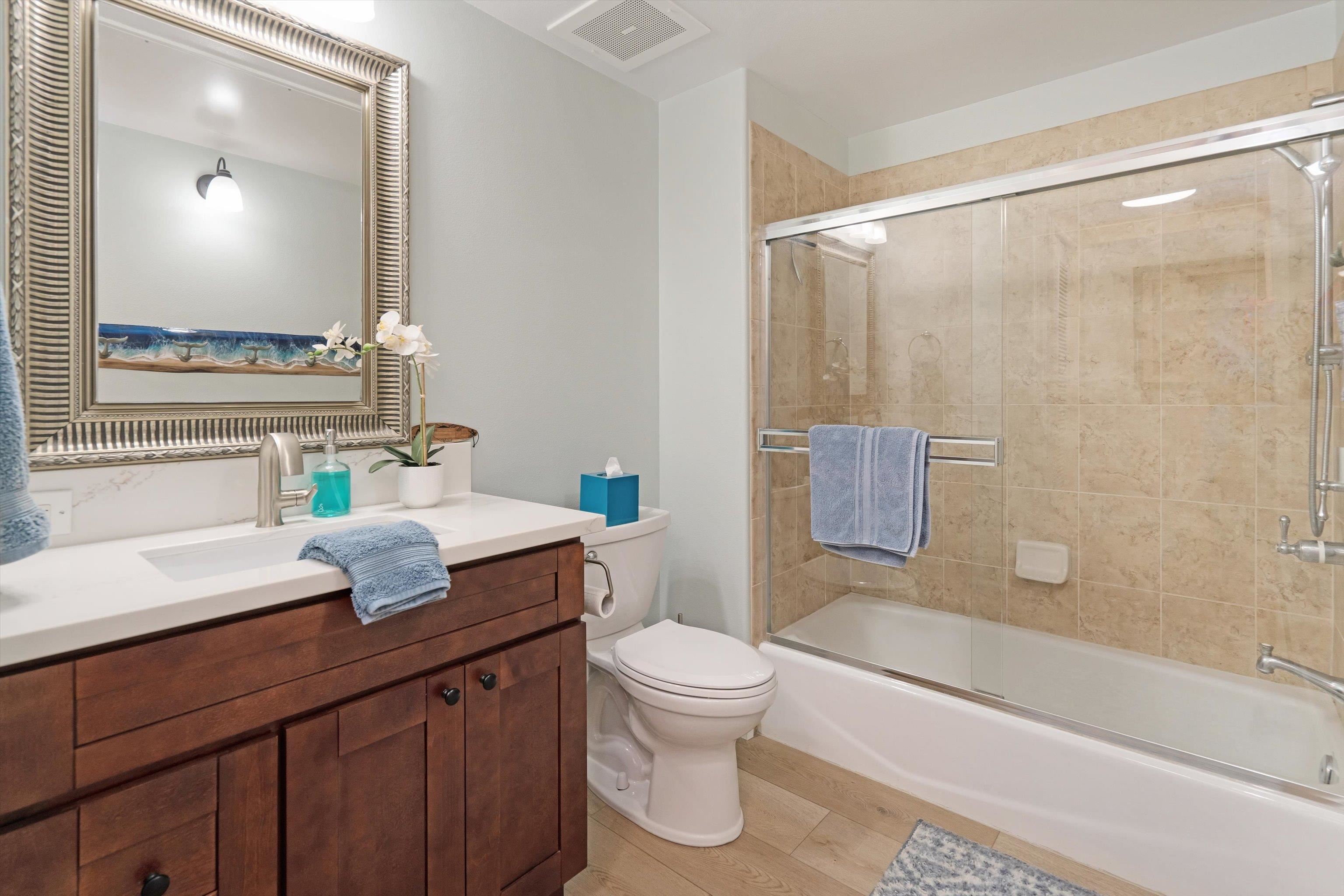 14 LEANIHI Ln Unit: B203